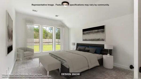 $559,900 | 10150 Sumlin Court, San Antonio, TX 78253