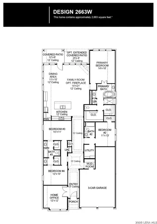 $559,900 | 10150 Sumlin Court, San Antonio, TX 78253