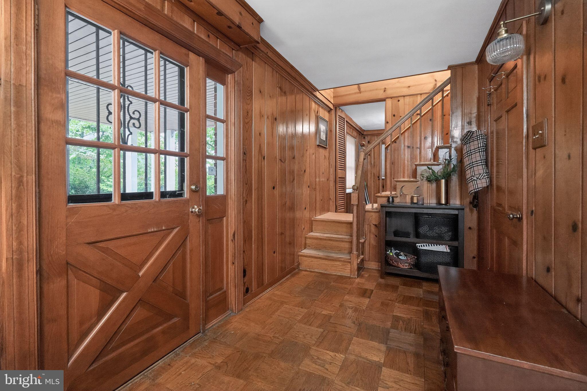 3904 Ridge Road Annandale, VA 22003 - Photo 31 of 55 Gallery Image 31