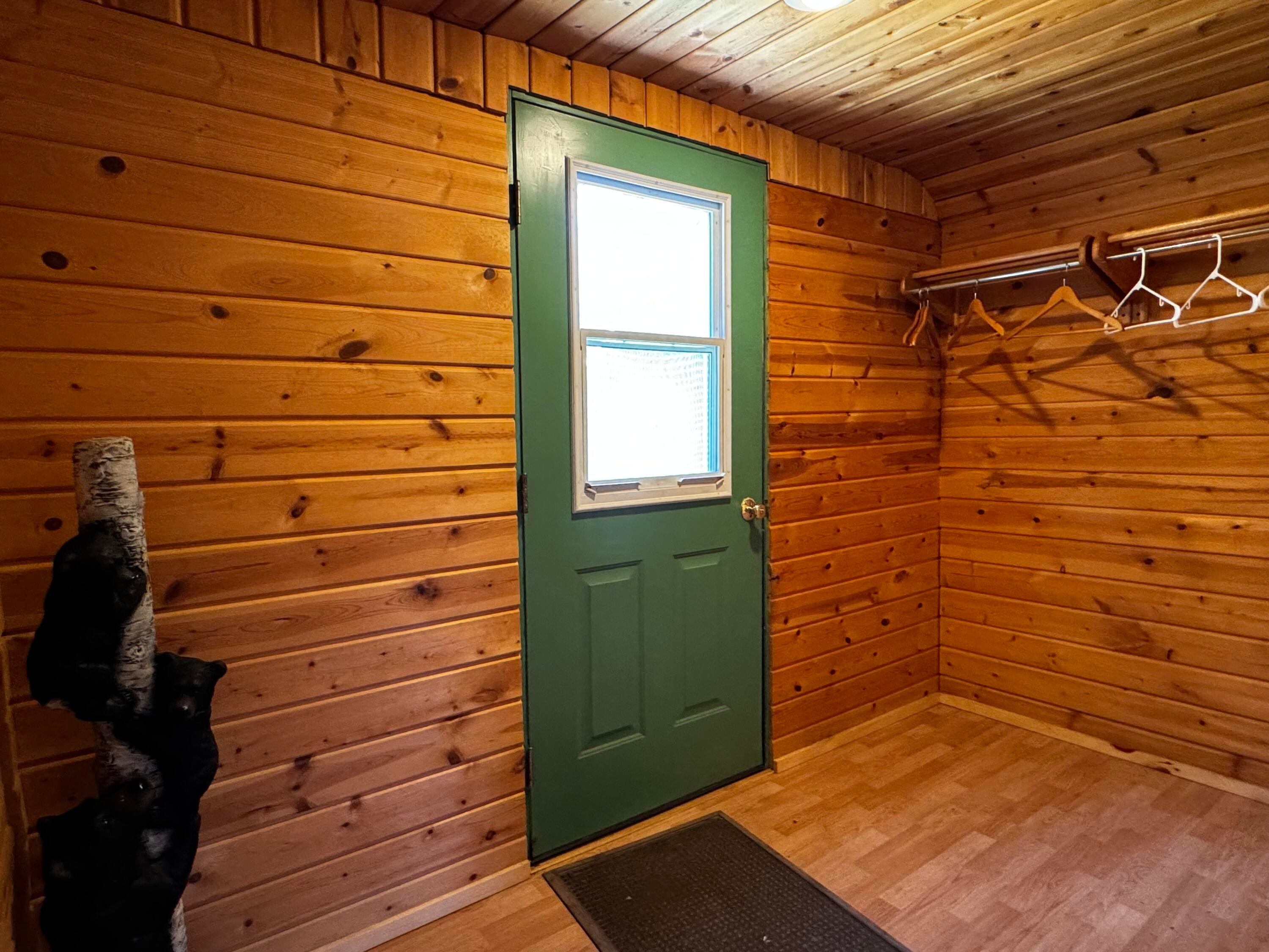 36393 West Lost Lake Road Paradise, MI 49768 - Photo 5 of 45 Gallery Image 5