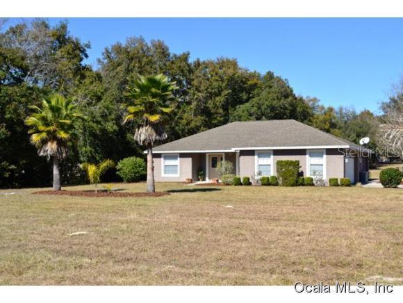 6001 Southwest 103rd Street Road Ocala, FL 34476 - Photo 1 of 1 Primary Photo