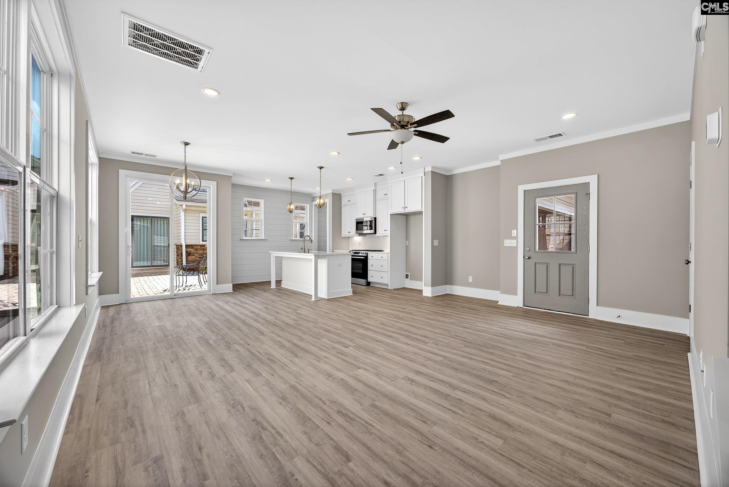 1209 Tributary Road Lexington, SC 29072 - Photo 20 of 54