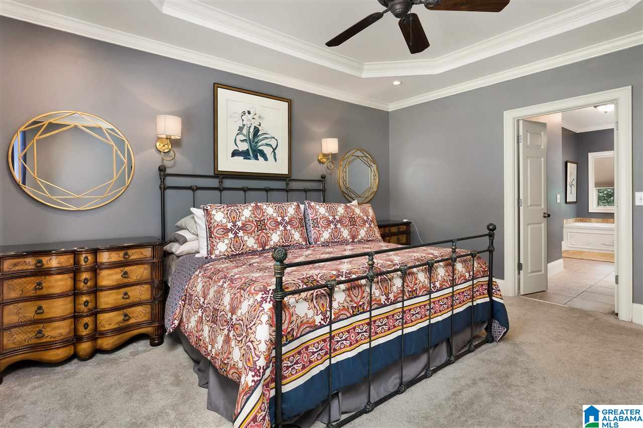 209 Liberty Lane Chelsea, AL 35043 - Photo 21 of 49