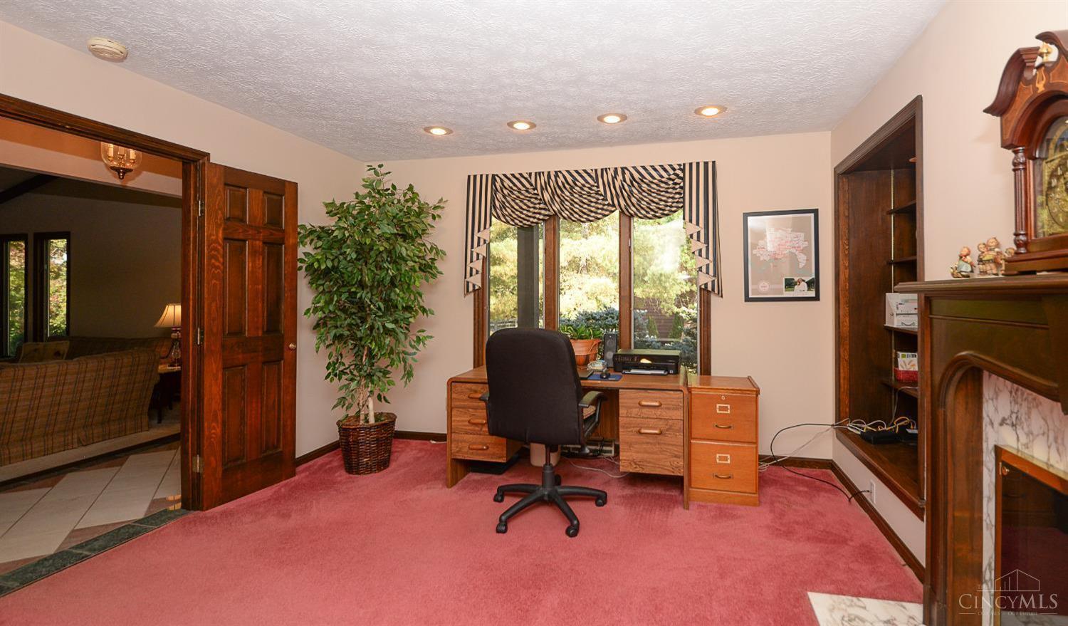 3339 South Road Cincinnati, OH 45248 - Photo 15 of 34