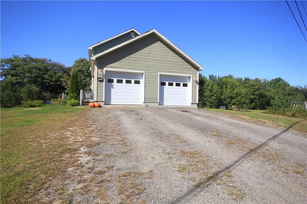 4 Beaver Brook Road West Bath, ME 04530 - Photo 5 of 34 Photo