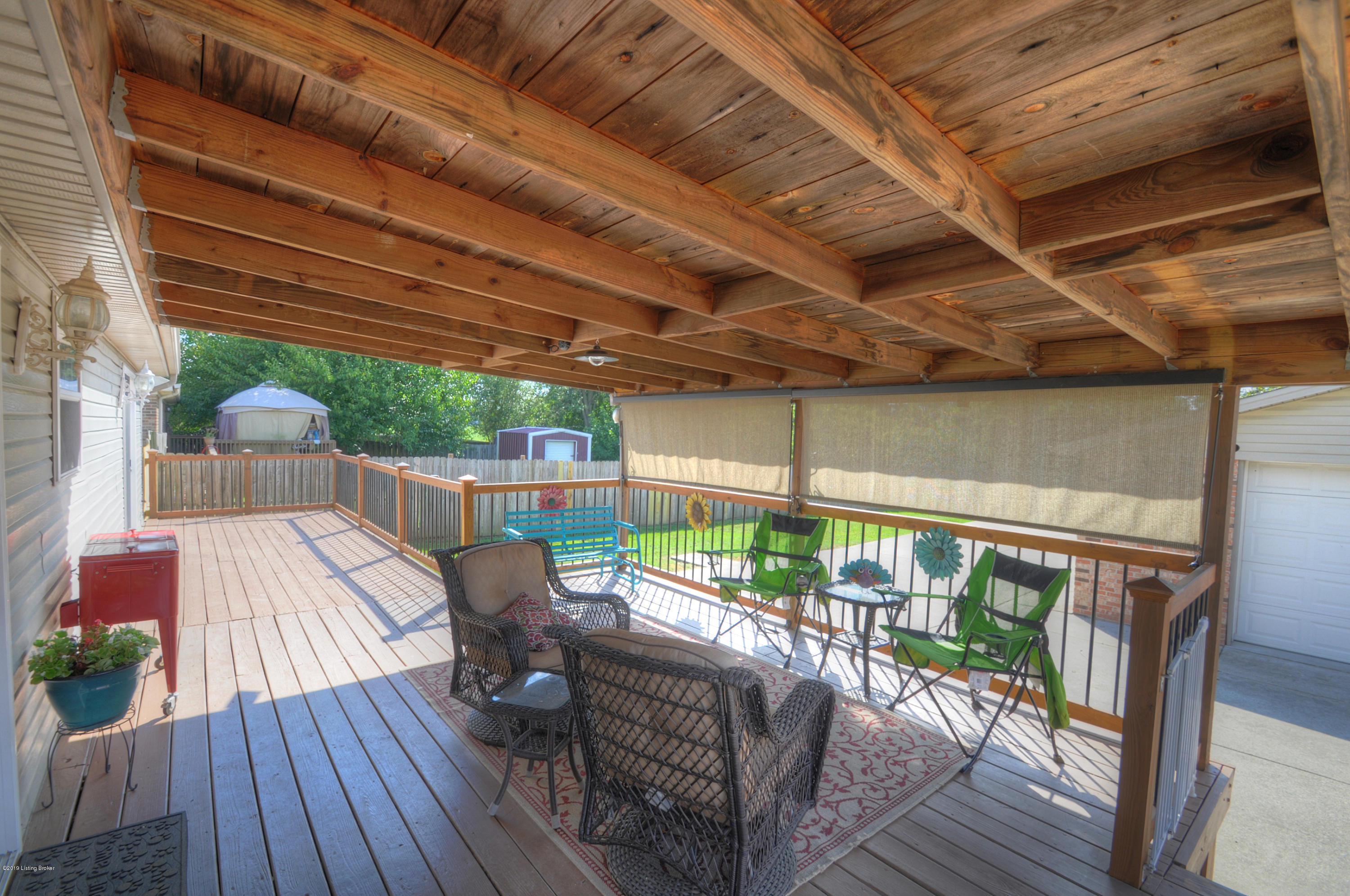 6825 Fenway Road Louisville, KY 40258 - Photo 15 of 21 DSC_0052_3_4