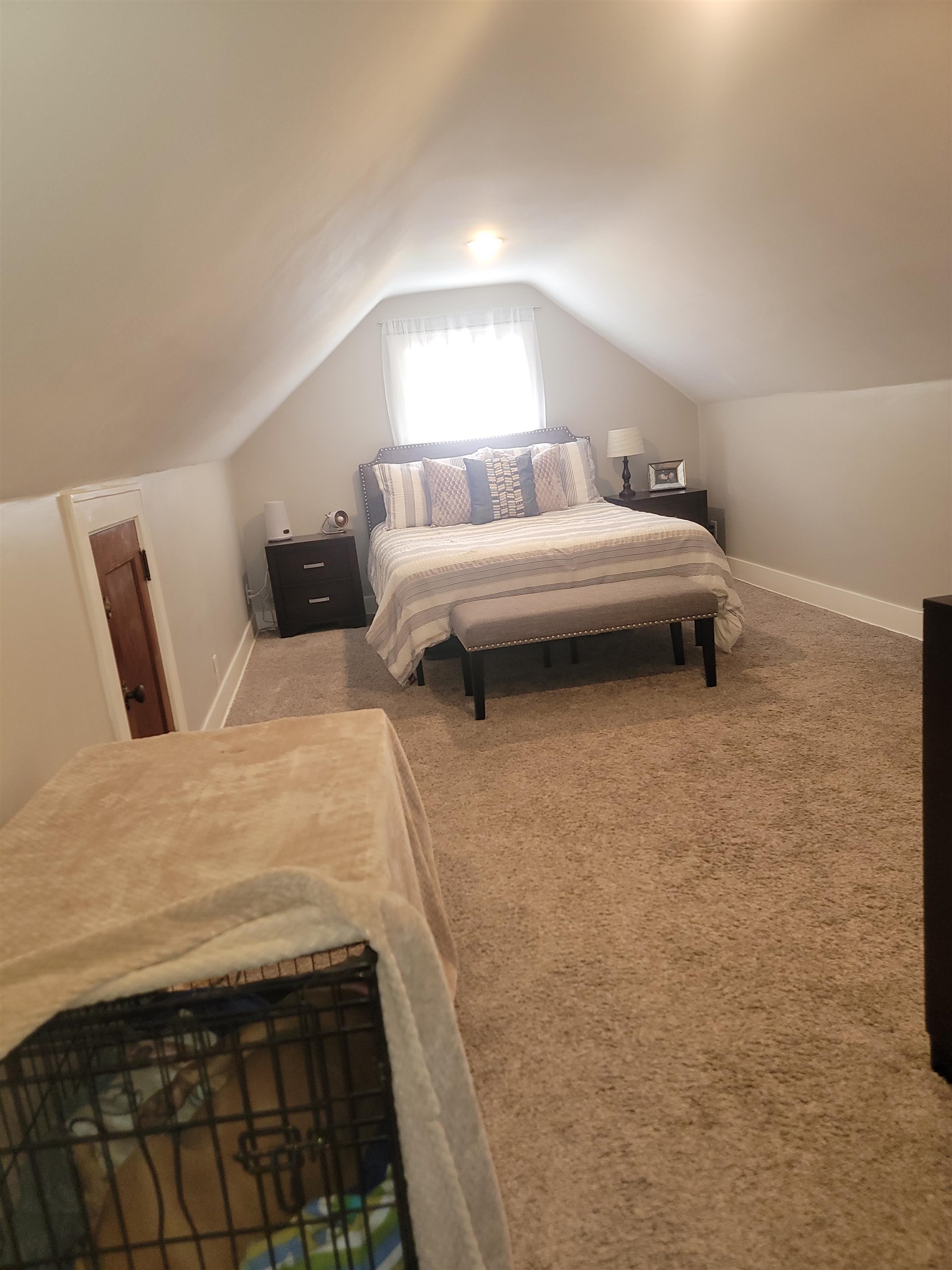 2142 Cass Avenue Road Bay City, MI 48708 - Photo 13 of 56