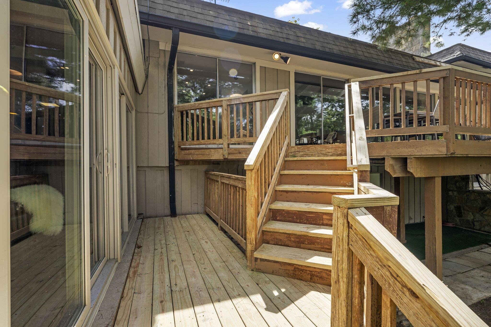 5966 Whitman Road Columbus, OH 43213 - Photo 70 of 75 98-web-or-mls-487