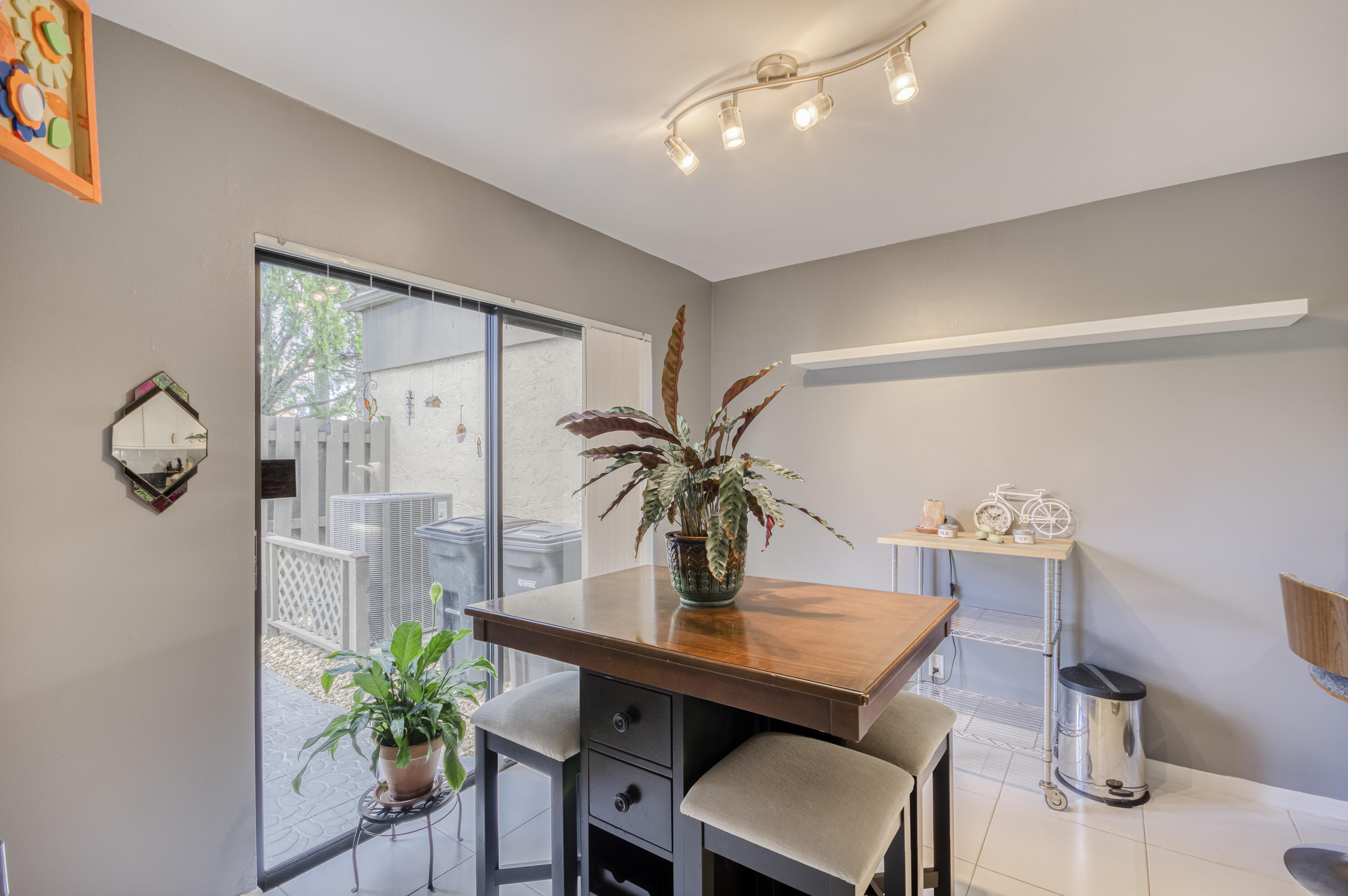 11135 Oakdale Road Boynton Beach, FL 33437 - Photo 15 of 42 IMG-15