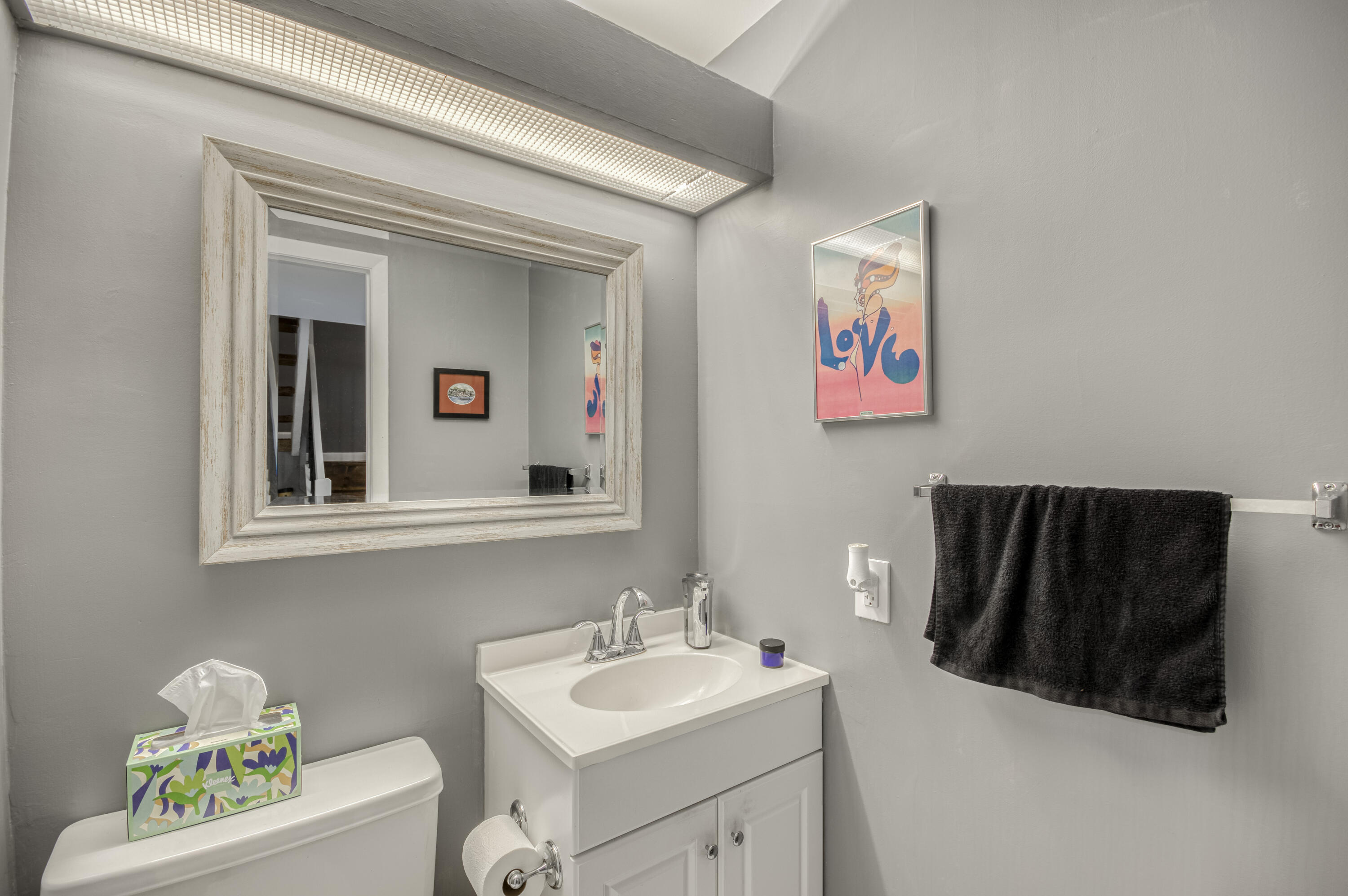 11135 Oakdale Road Boynton Beach, FL 33437 - Photo 16 of 42 IMG-14