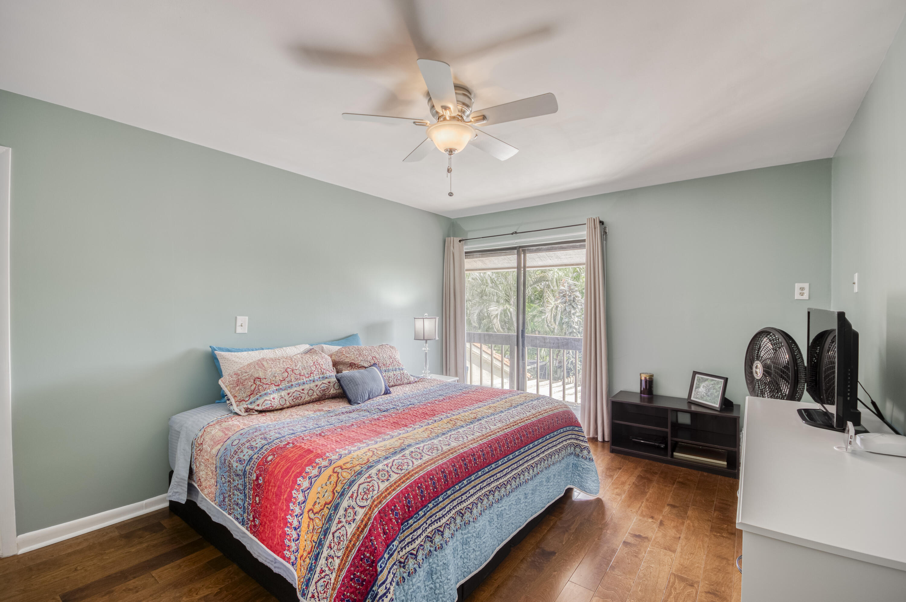 11135 Oakdale Road Boynton Beach, FL 33437 - Photo 17 of 42 IMG-28