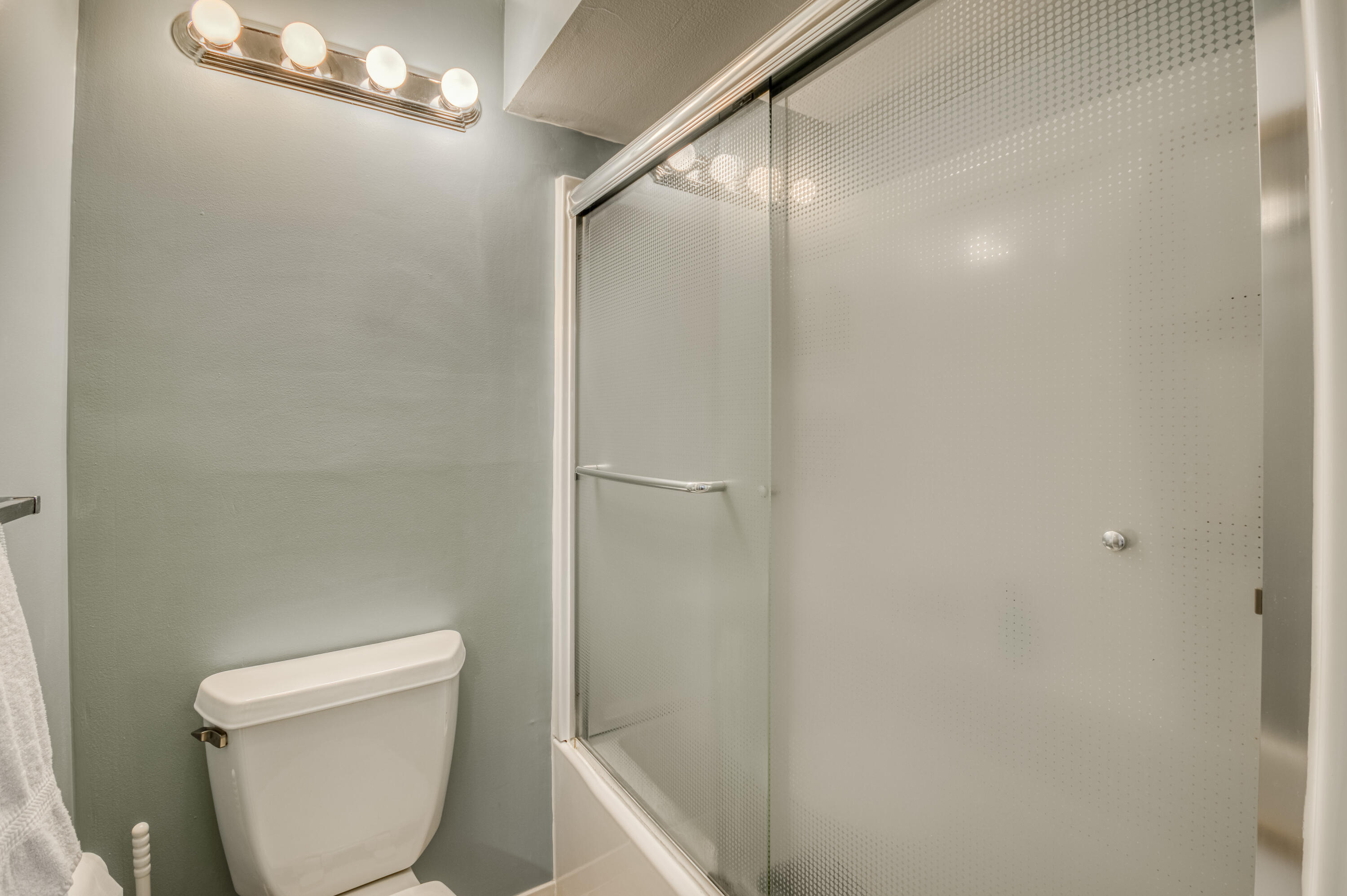 11135 Oakdale Road Boynton Beach, FL 33437 - Photo 20 of 42 IMG-32