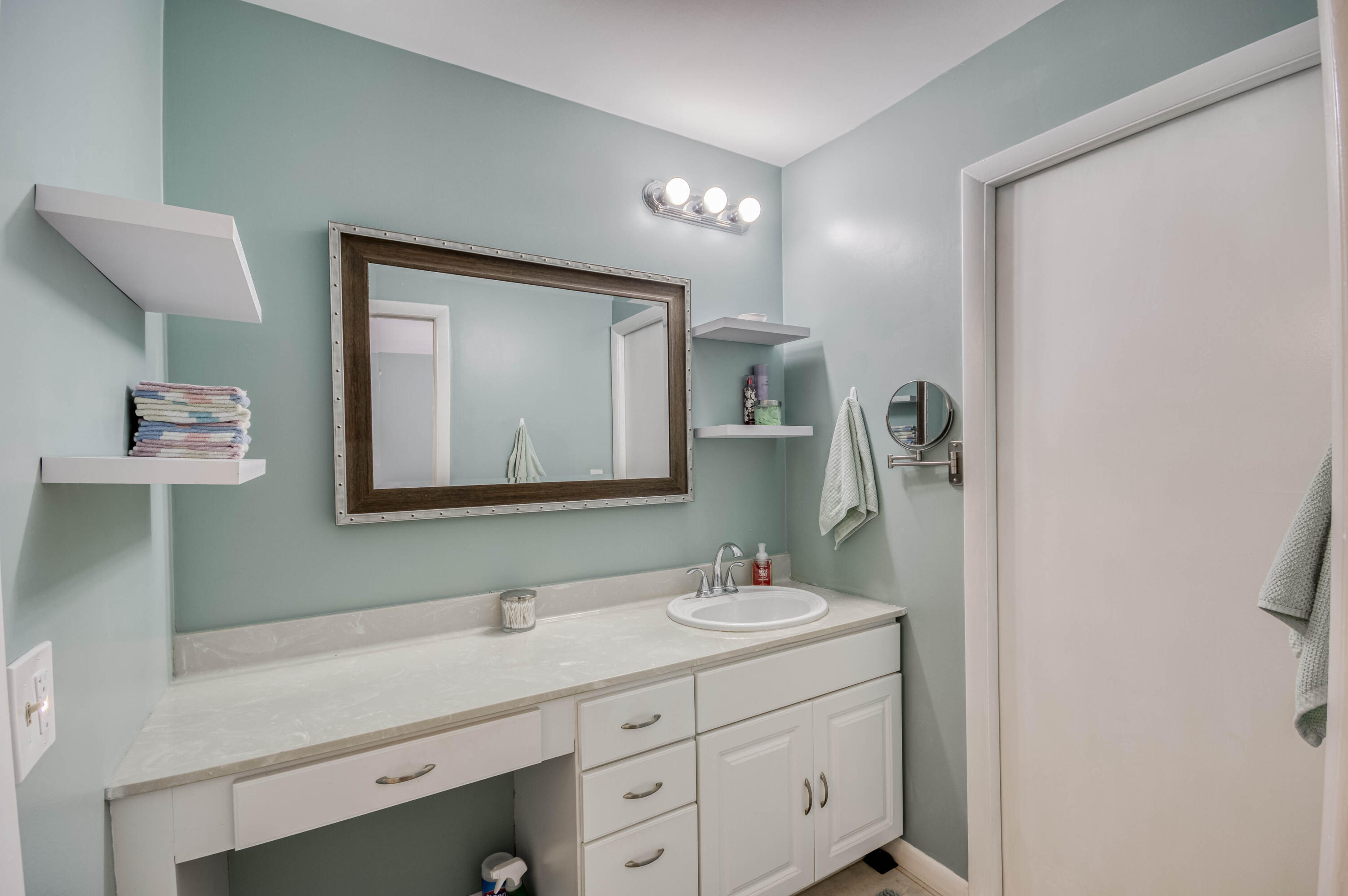 11135 Oakdale Road Boynton Beach, FL 33437 - Photo 21 of 42 IMG-34