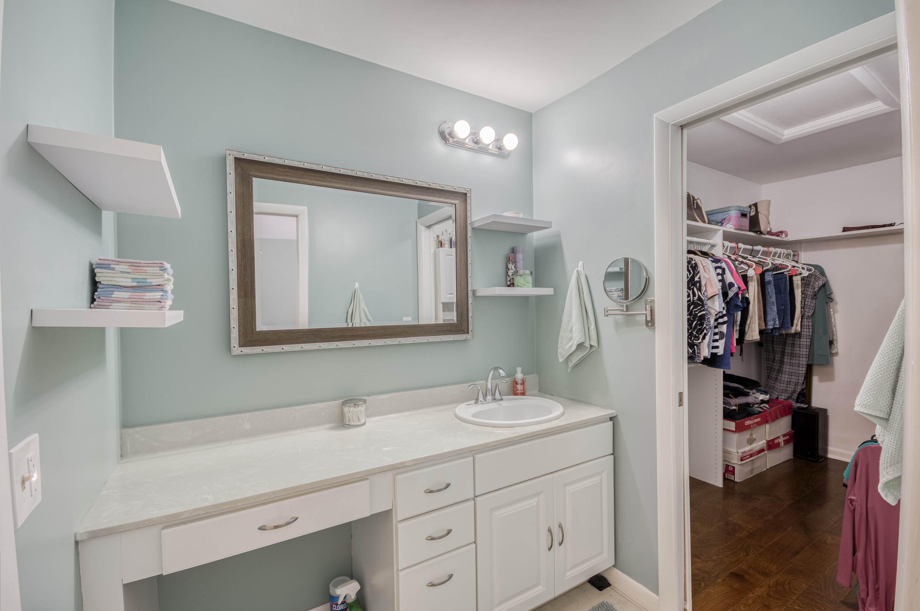 11135 Oakdale Road Boynton Beach, FL 33437 - Photo 22 of 42 IMG-33