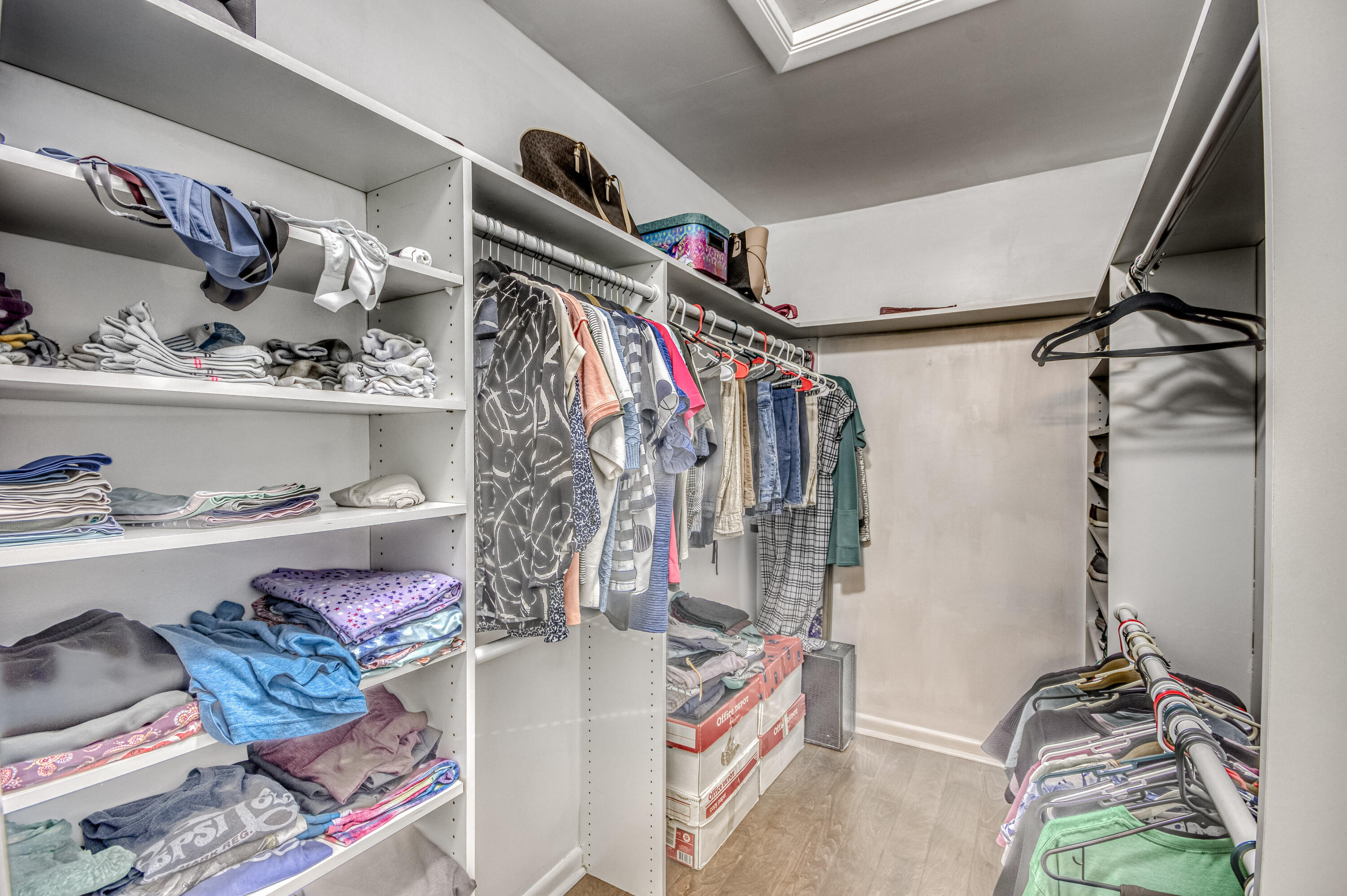 11135 Oakdale Road Boynton Beach, FL 33437 - Photo 23 of 42 IMG-30