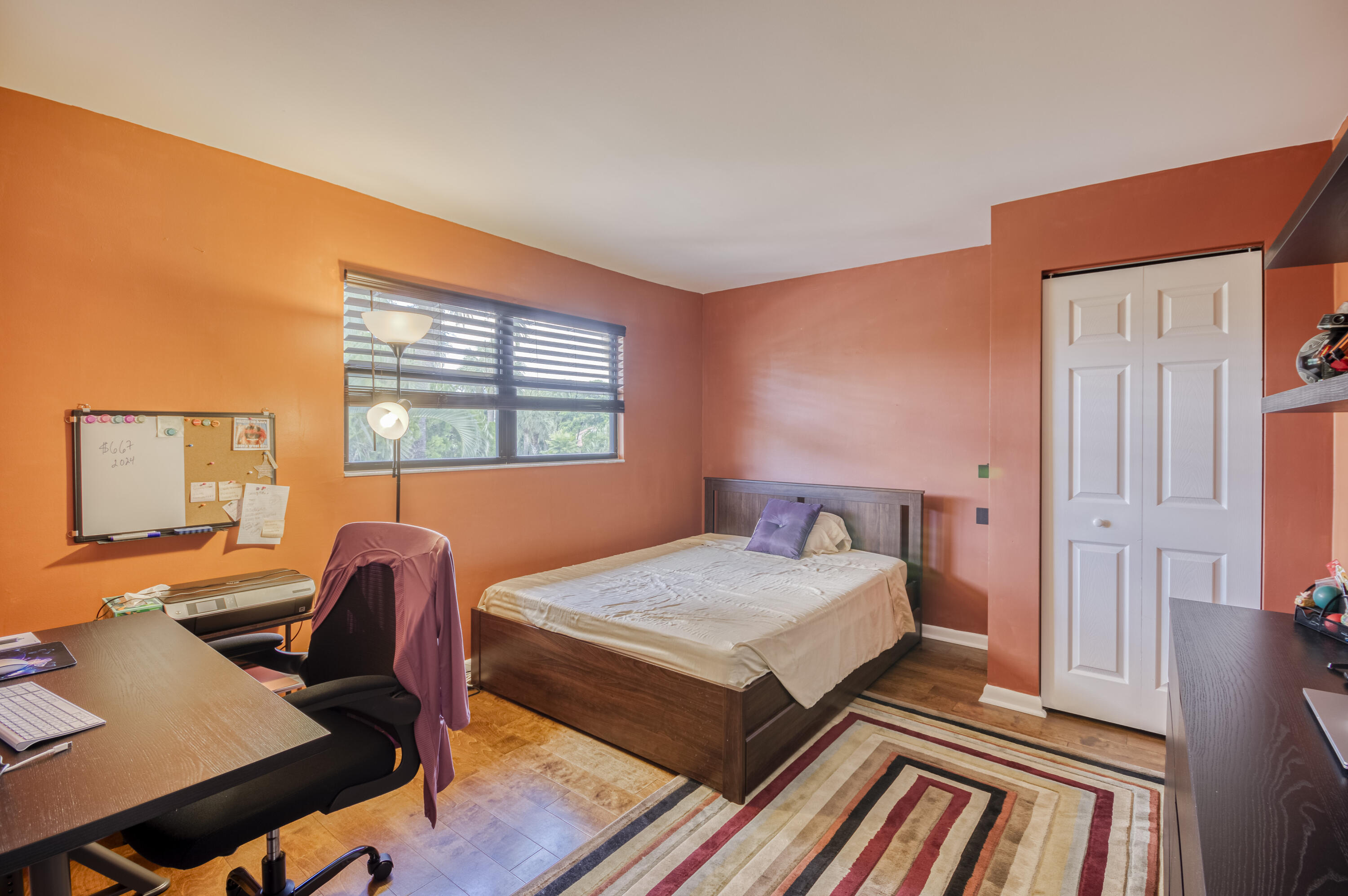 11135 Oakdale Road Boynton Beach, FL 33437 - Photo 24 of 42 IMG-25