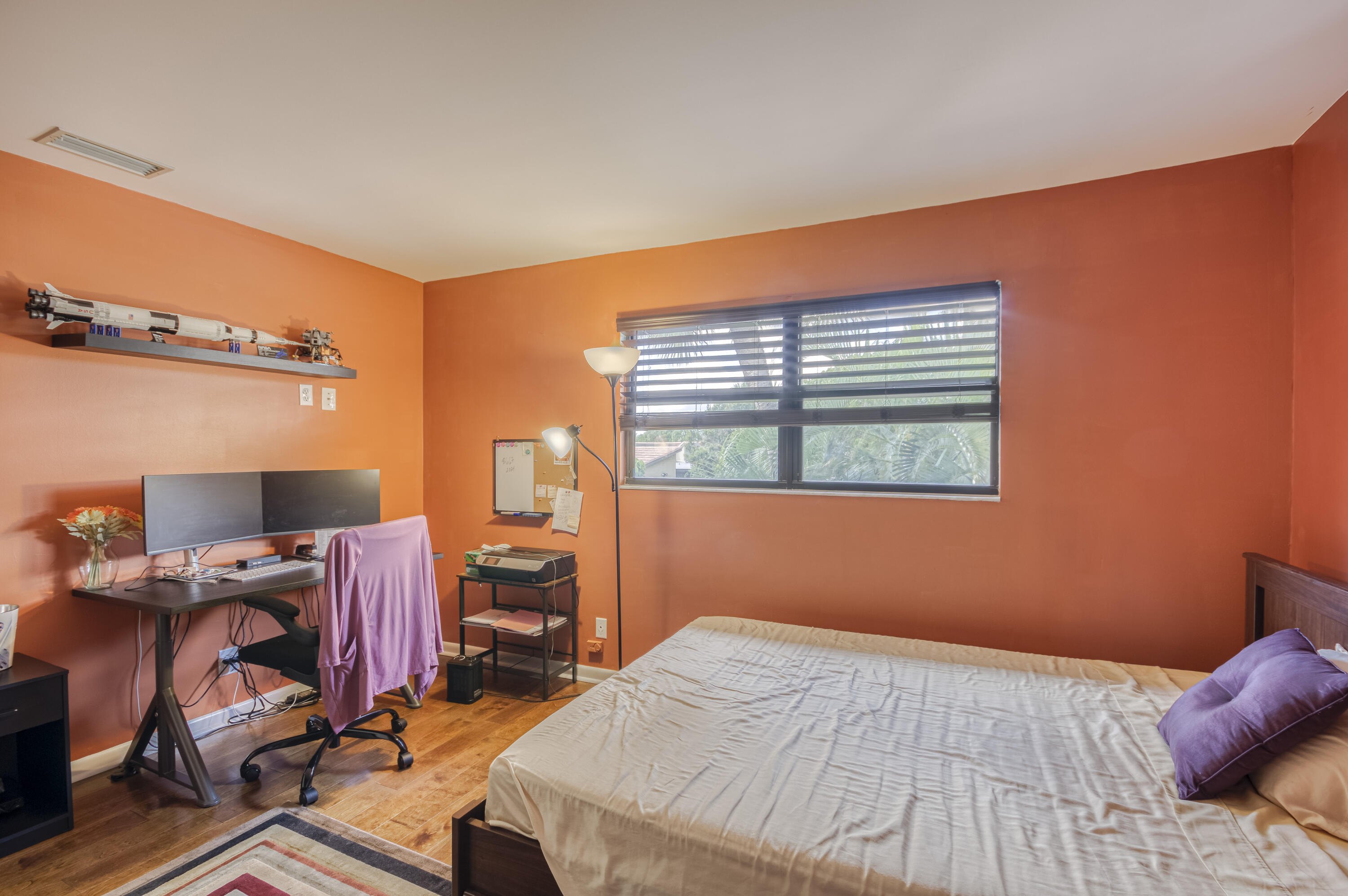 11135 Oakdale Road Boynton Beach, FL 33437 - Photo 25 of 42 IMG-26