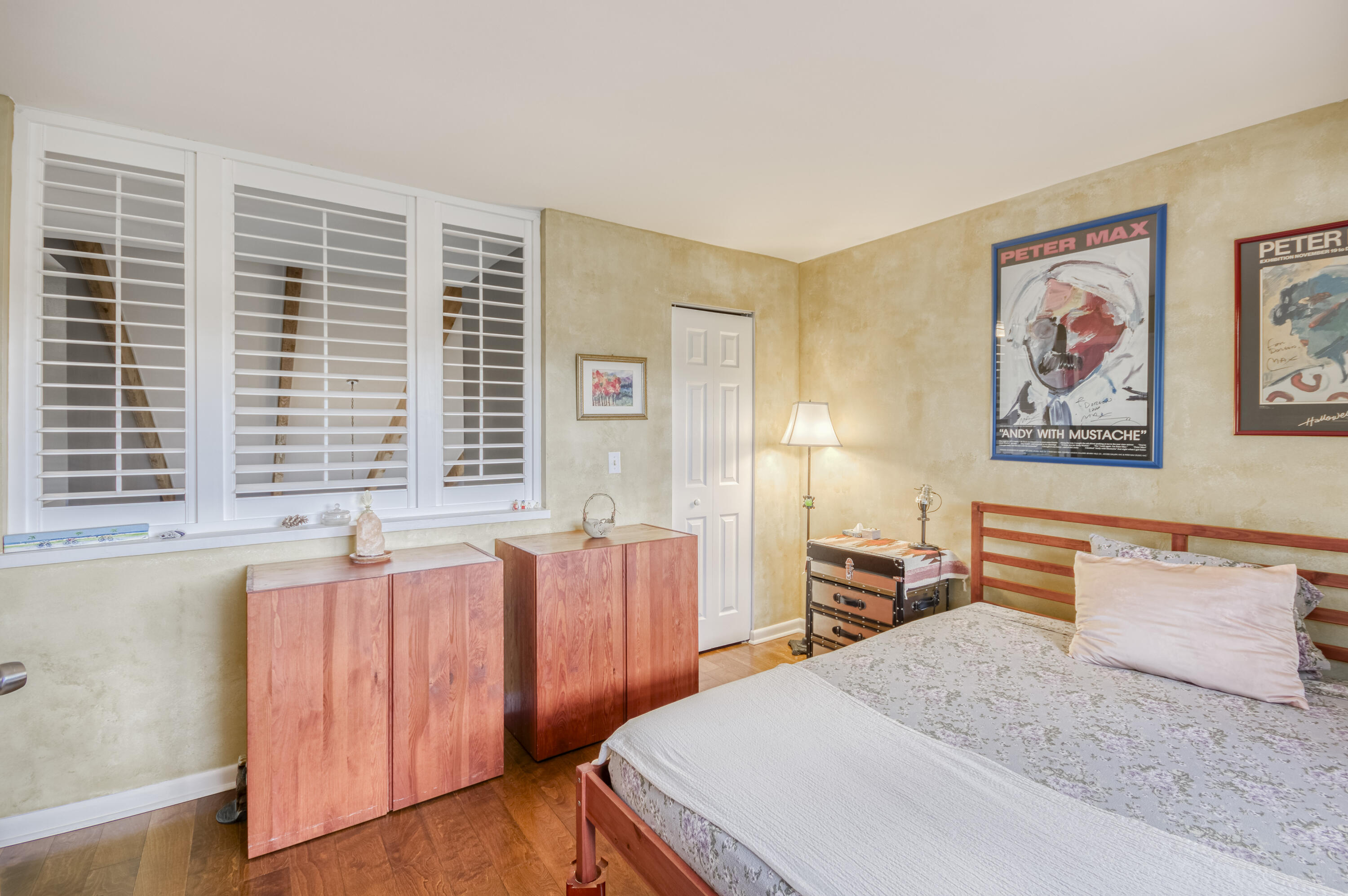 11135 Oakdale Road Boynton Beach, FL 33437 - Photo 28 of 42 IMG-24