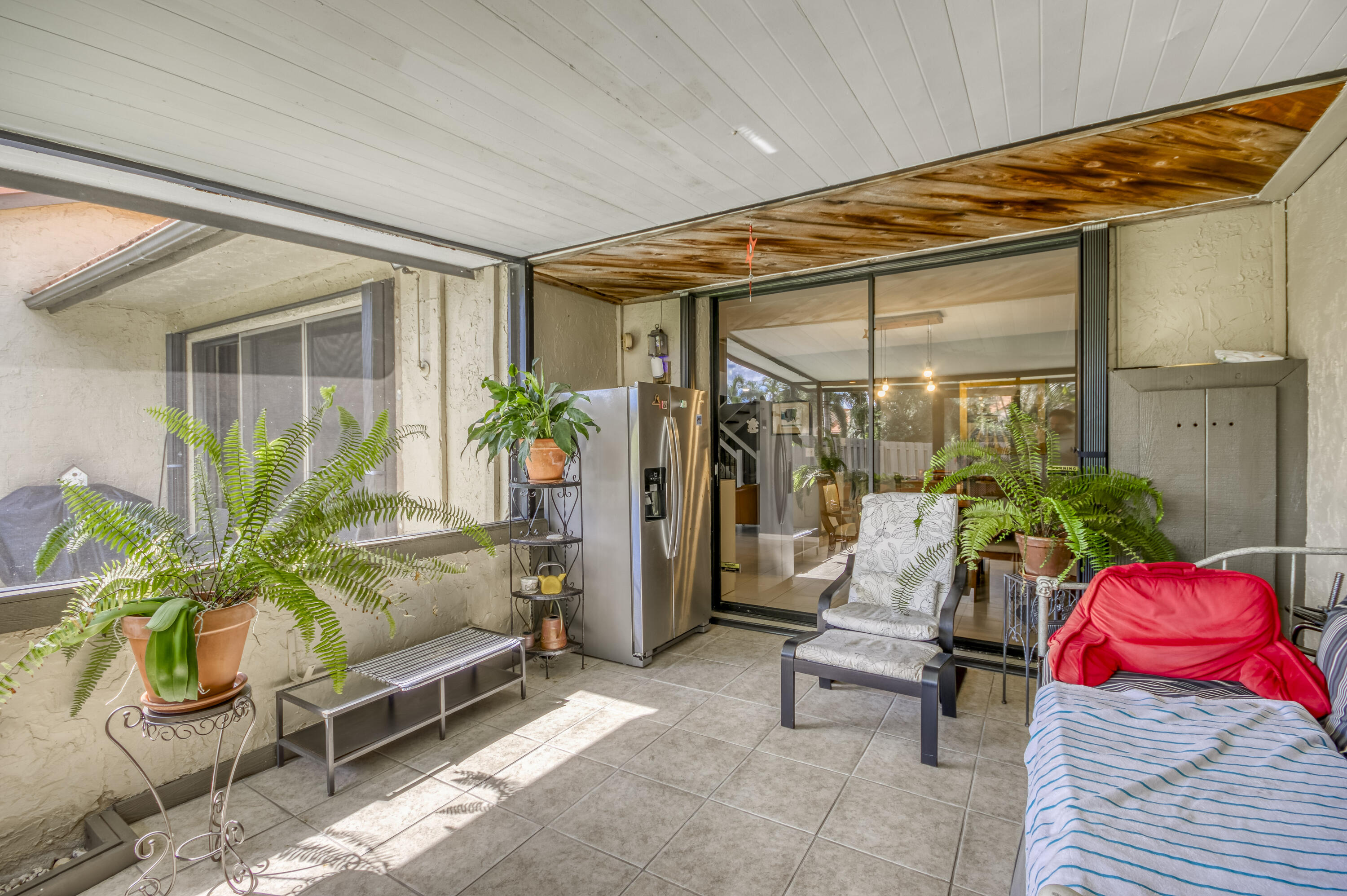 11135 Oakdale Road Boynton Beach, FL 33437 - Photo 31 of 42 IMG-7