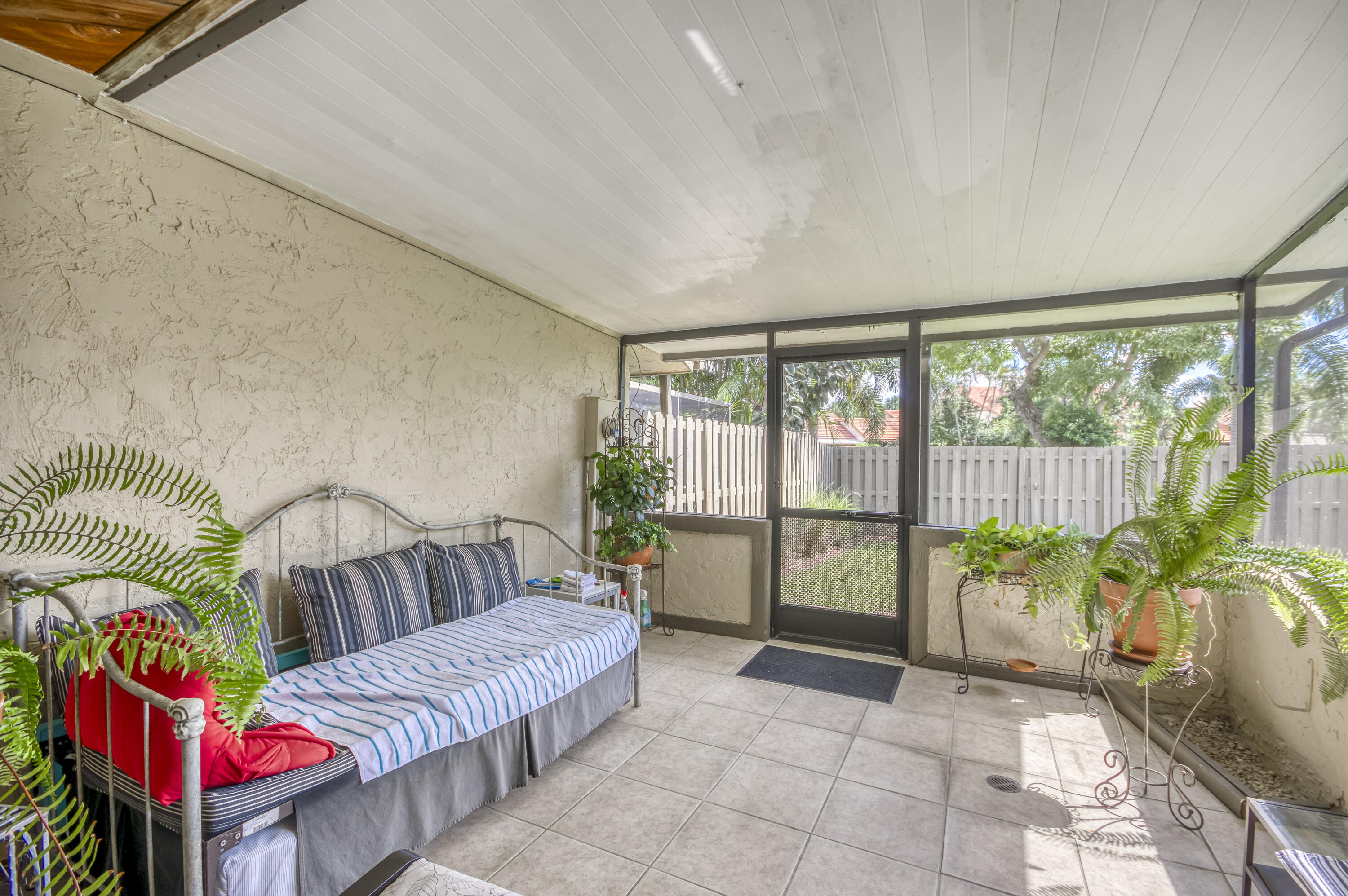 11135 Oakdale Road Boynton Beach, FL 33437 - Photo 32 of 42 IMG-8