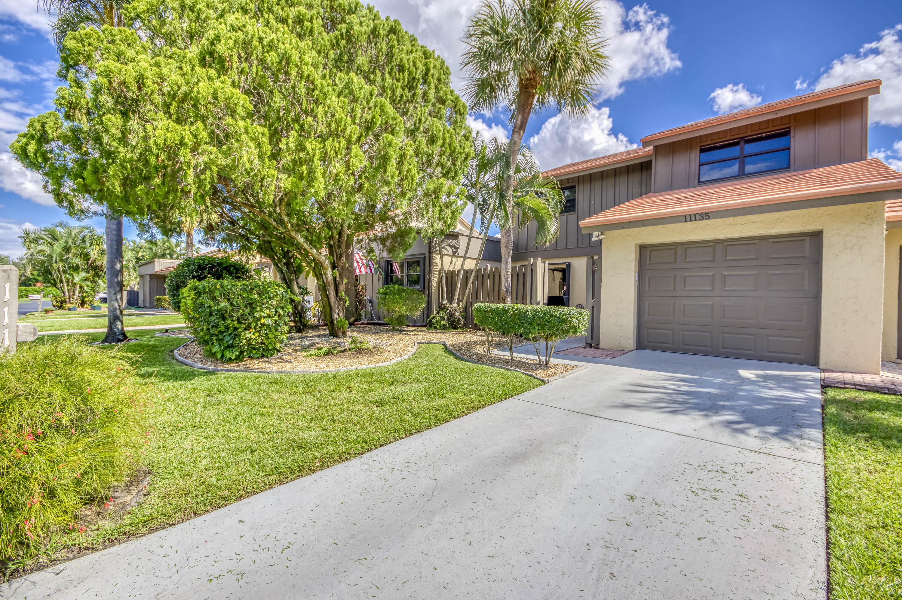 11135 Oakdale Road Boynton Beach, FL 33437 - Photo 35 of 42 IMG-3