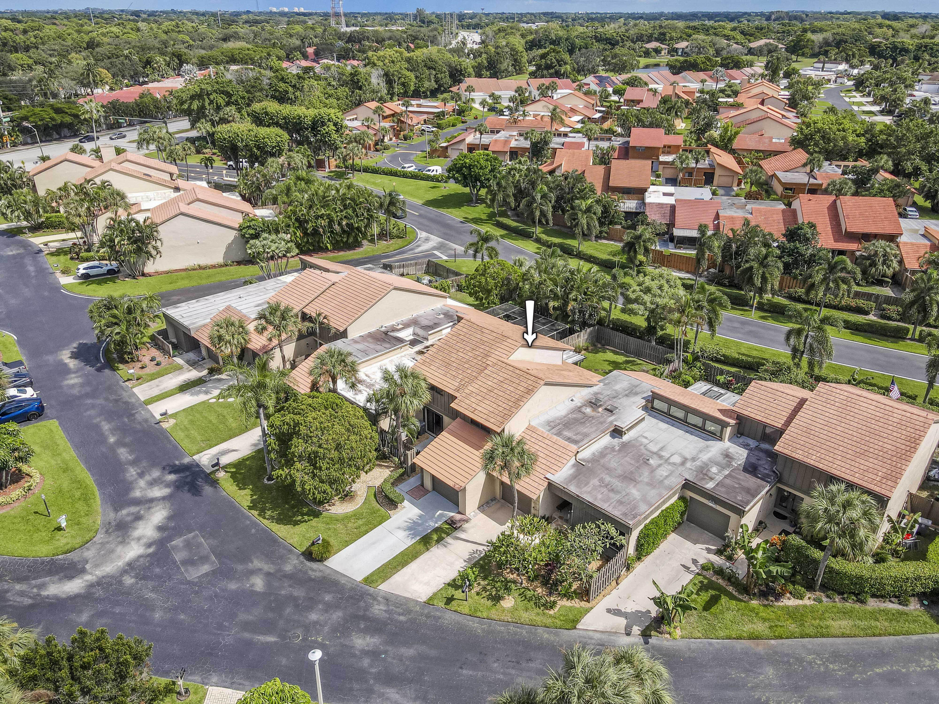 11135 Oakdale Road Boynton Beach, FL 33437 - Photo 37 of 42 IMG-37