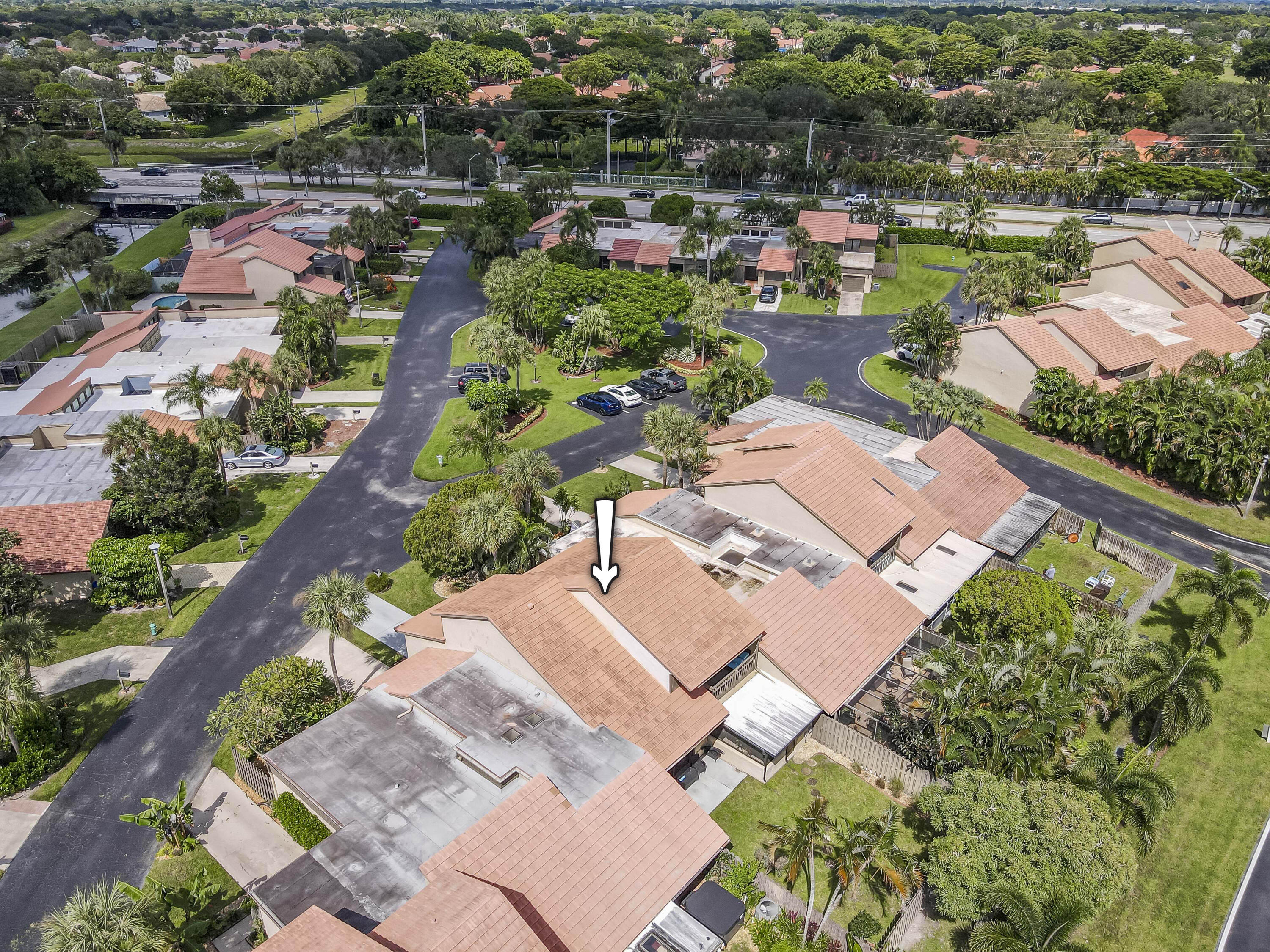 11135 Oakdale Road Boynton Beach, FL 33437 - Photo 38 of 42 IMG-38