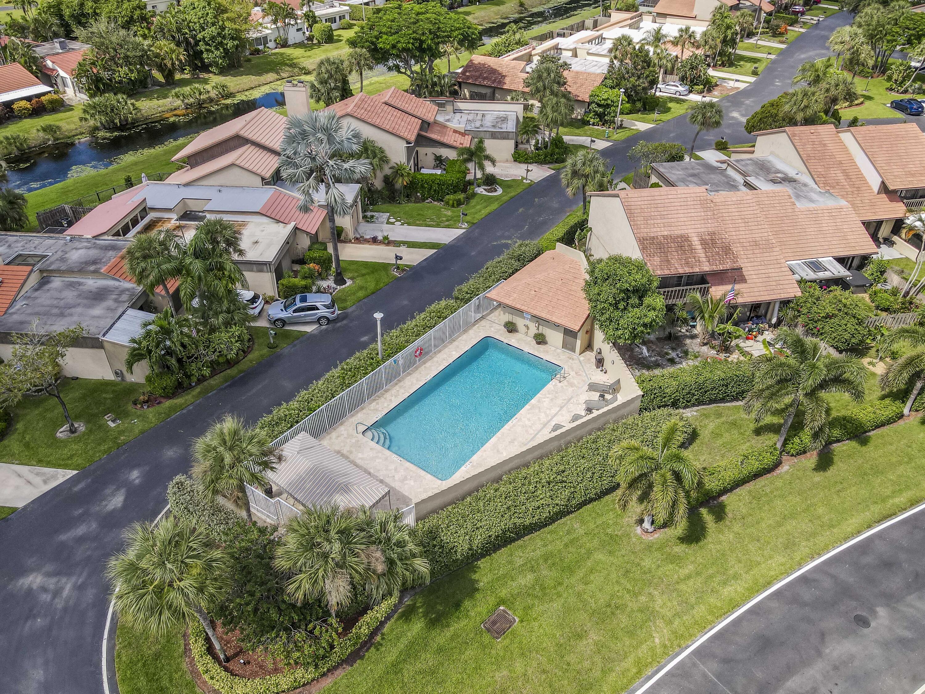 11135 Oakdale Road Boynton Beach, FL 33437 - Photo 40 of 42 IMG-40