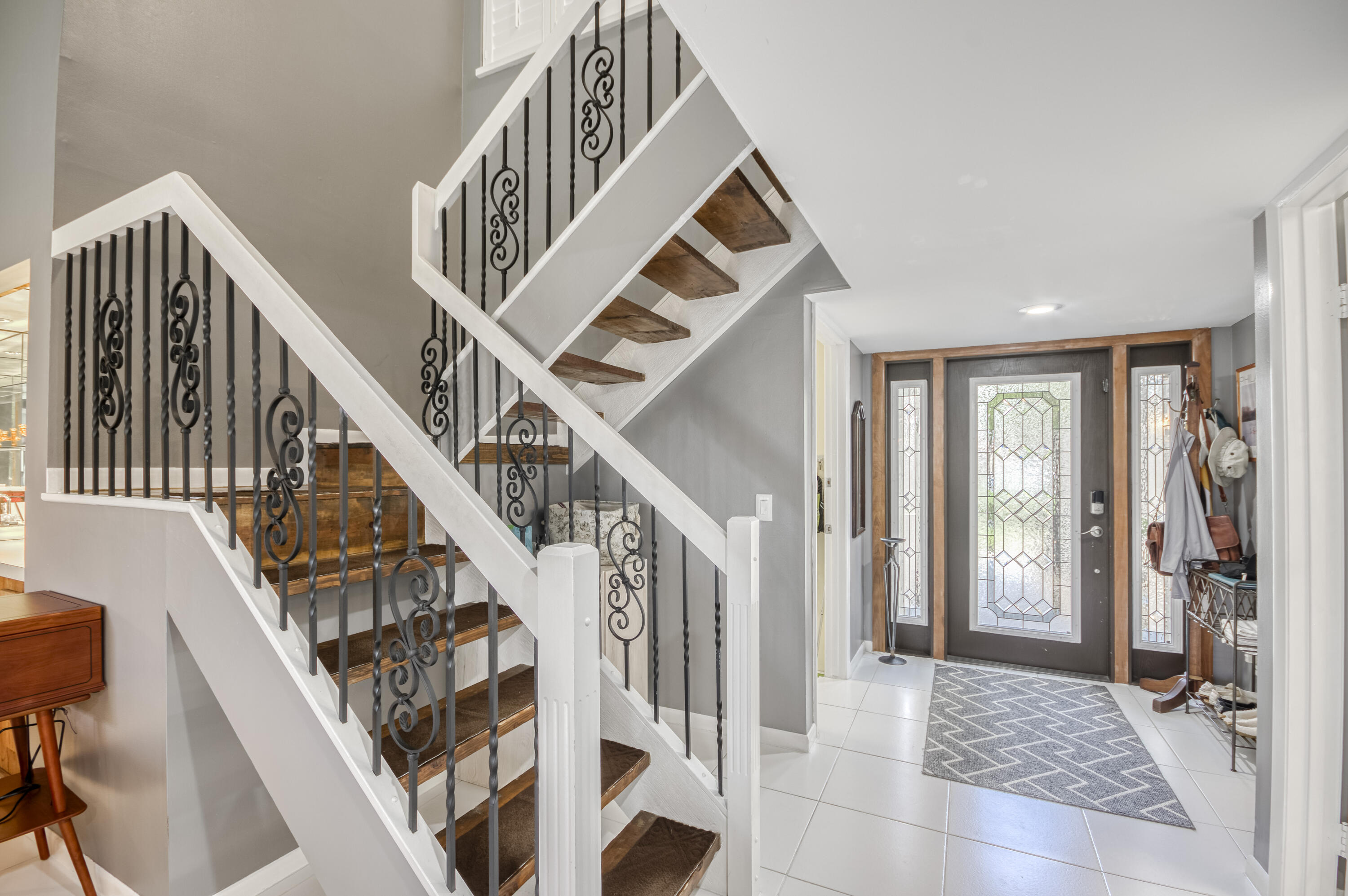 11135 Oakdale Road Boynton Beach, FL 33437 - Photo 4 of 42 IMG-13