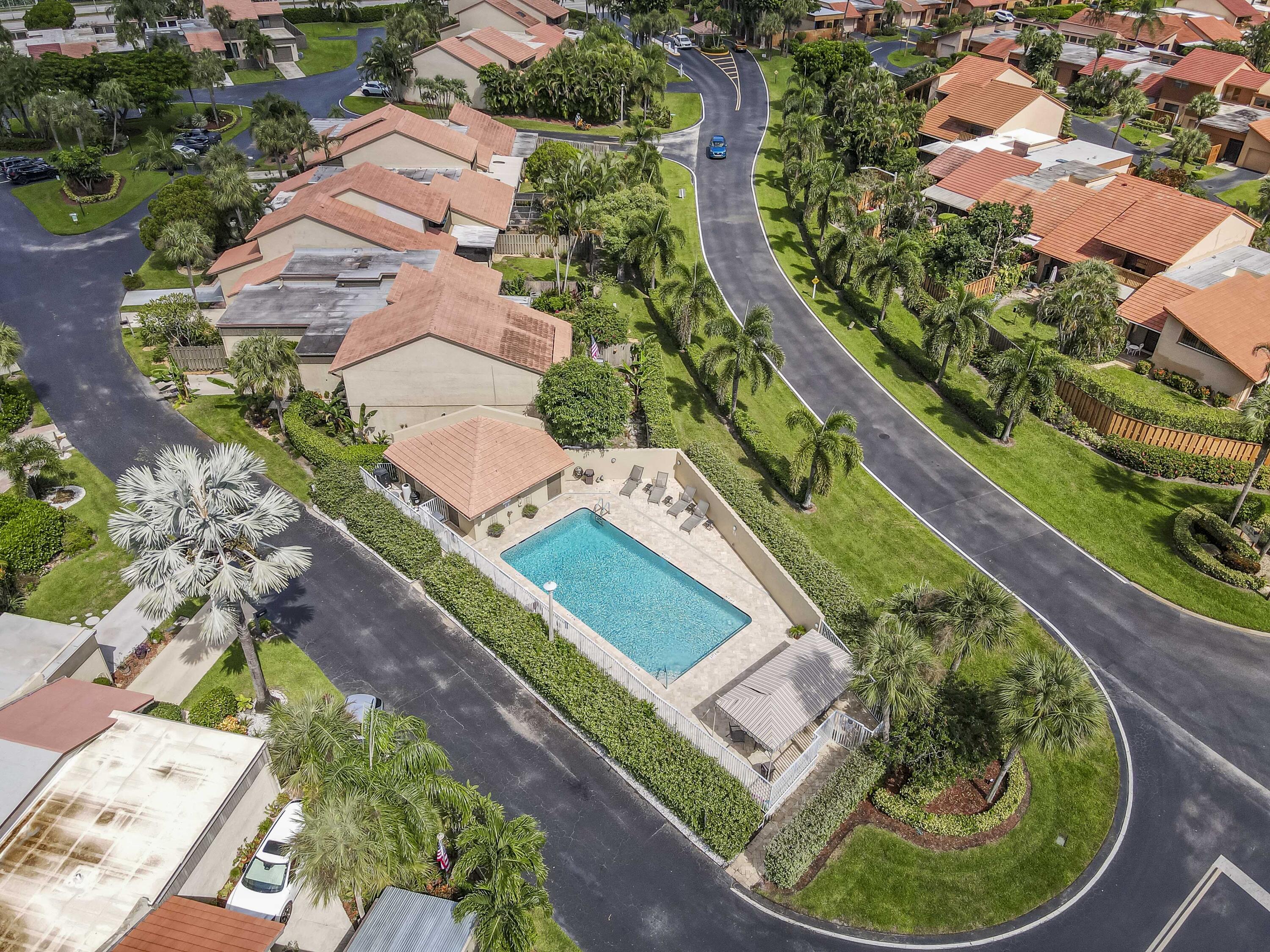 11135 Oakdale Road Boynton Beach, FL 33437 - Photo 41 of 42 IMG-41