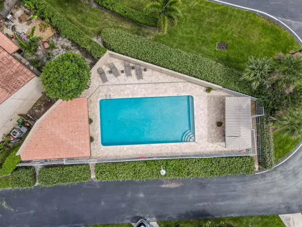 $420,000 | 11135 Oakdale Road, Boynton Beach, FL 33437