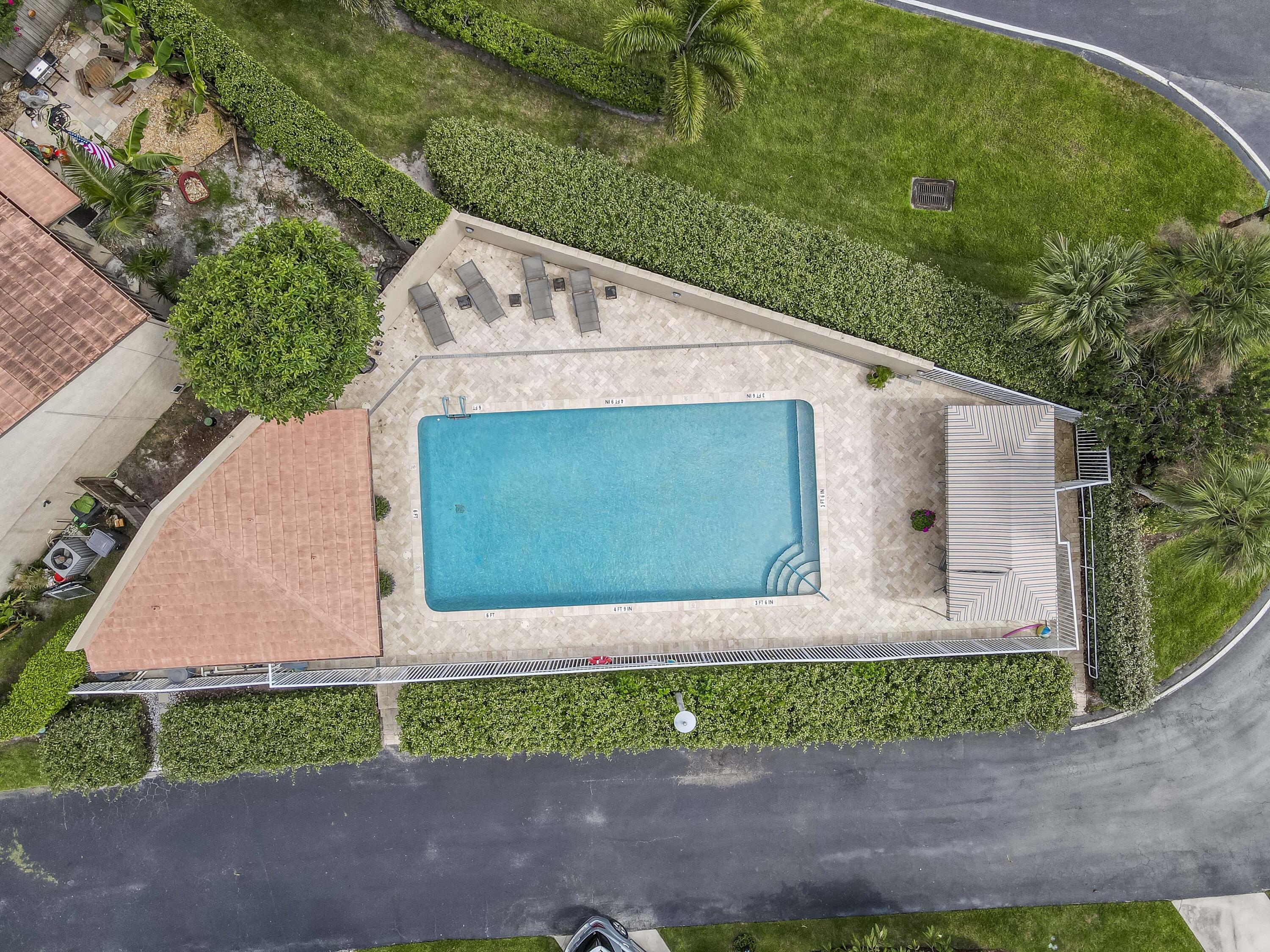 11135 Oakdale Road Boynton Beach, FL 33437 - Photo 42 of 42 IMG-42