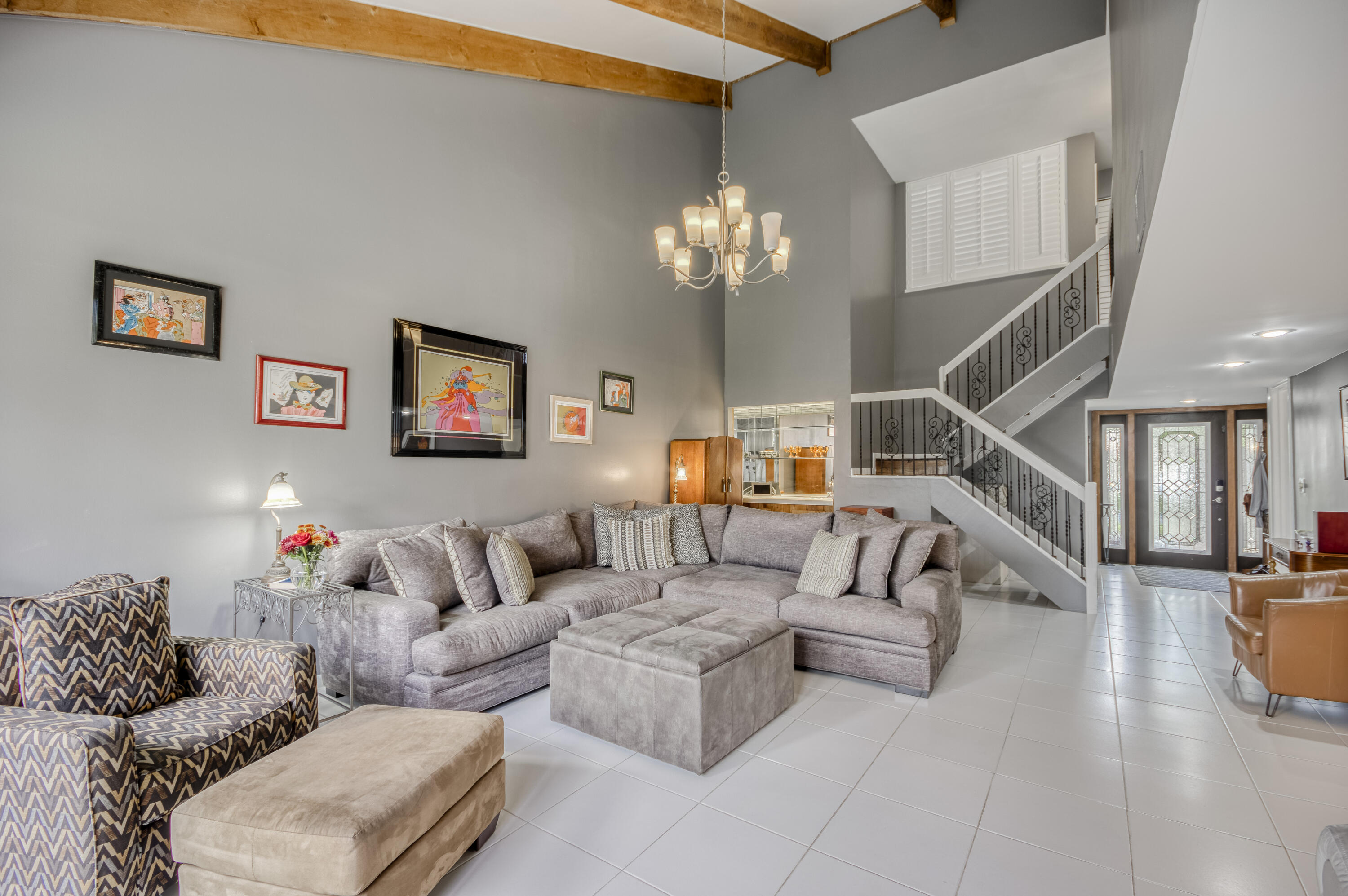 11135 Oakdale Road Boynton Beach, FL 33437 - Photo 5 of 42 IMG-11