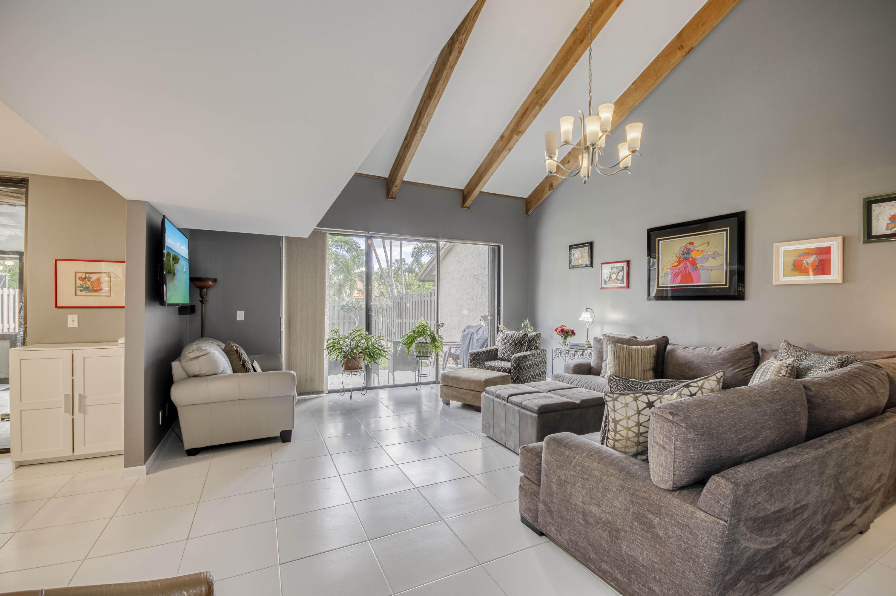 11135 Oakdale Road Boynton Beach, FL 33437 - Photo 7 of 42 IMG-10