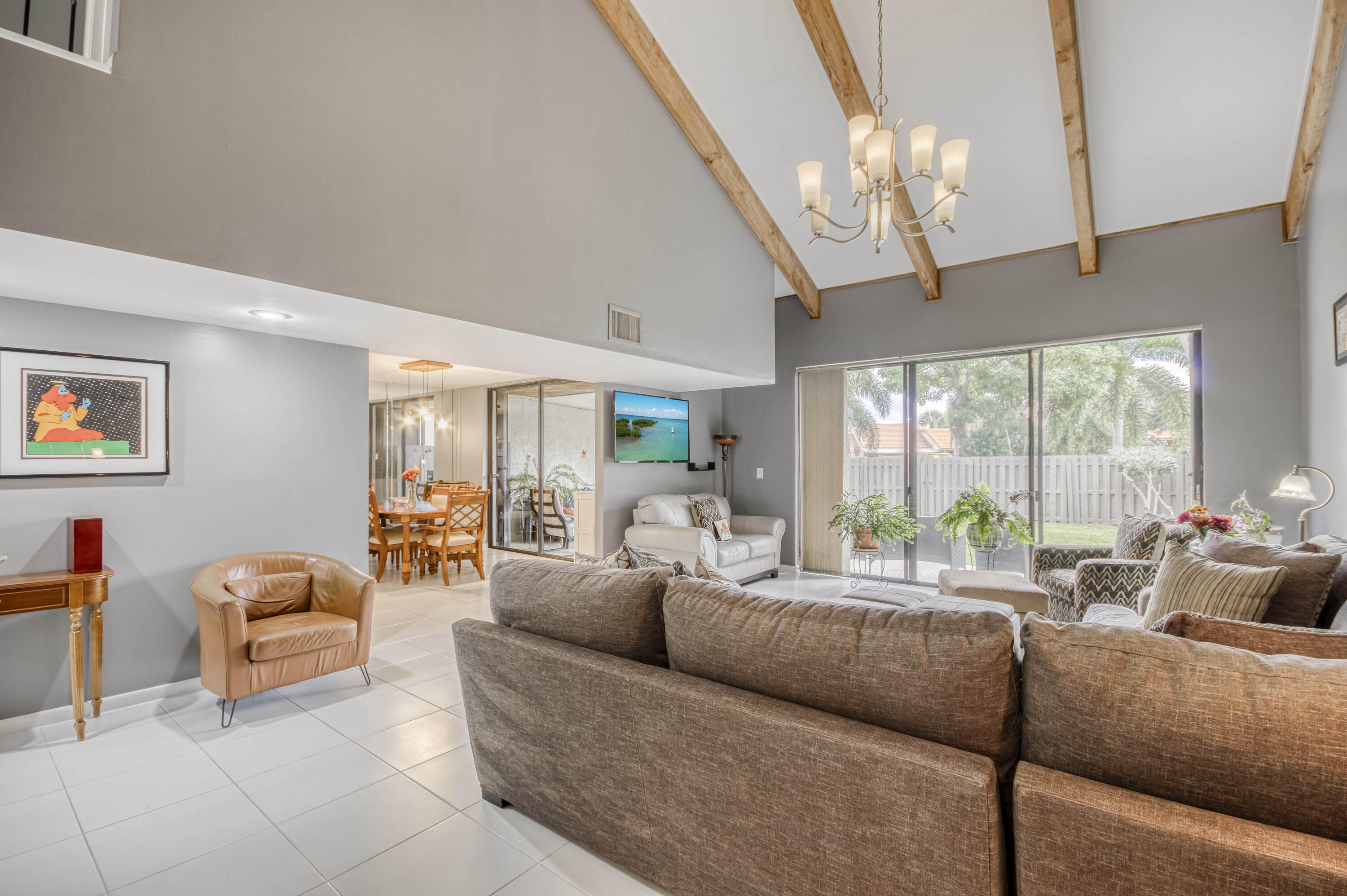 11135 Oakdale Road Boynton Beach, FL 33437 - Photo 8 of 42 IMG-9