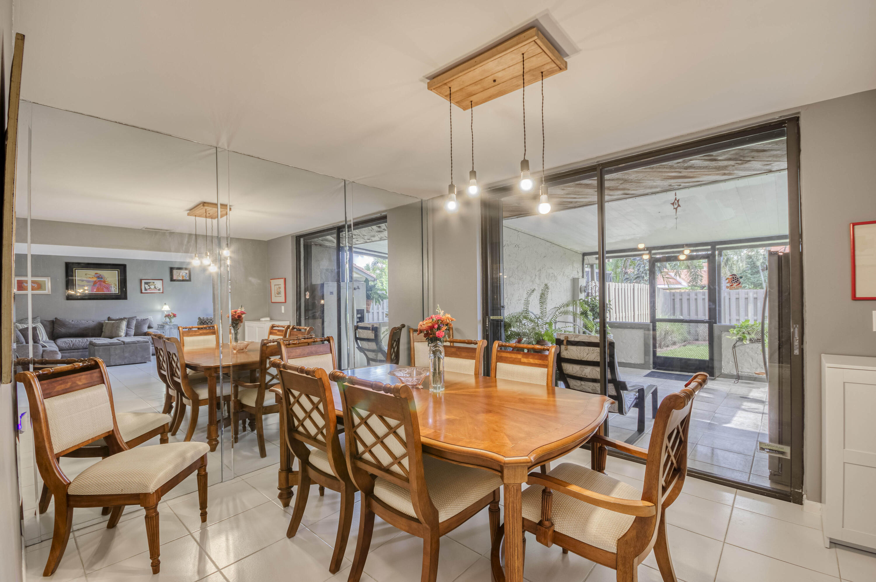 11135 Oakdale Road Boynton Beach, FL 33437 - Photo 9 of 42 IMG-21