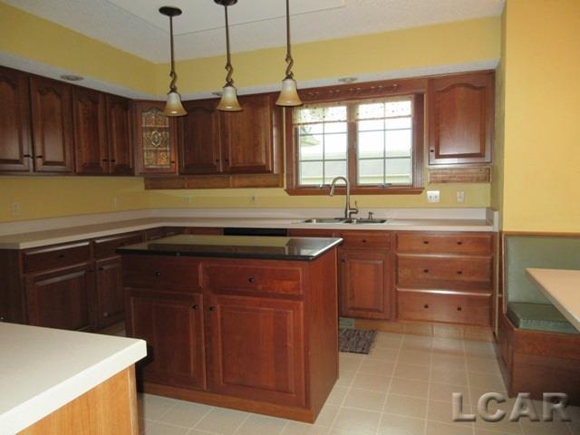 1812 Dinius Road Tecumseh, MI 49286 - Photo 21 of 48 31274189-20.JPG