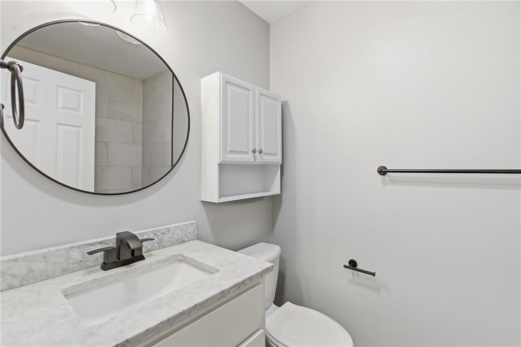 417 North Ridge Avenue Liberty, MO 64068 - Photo 25 of 39