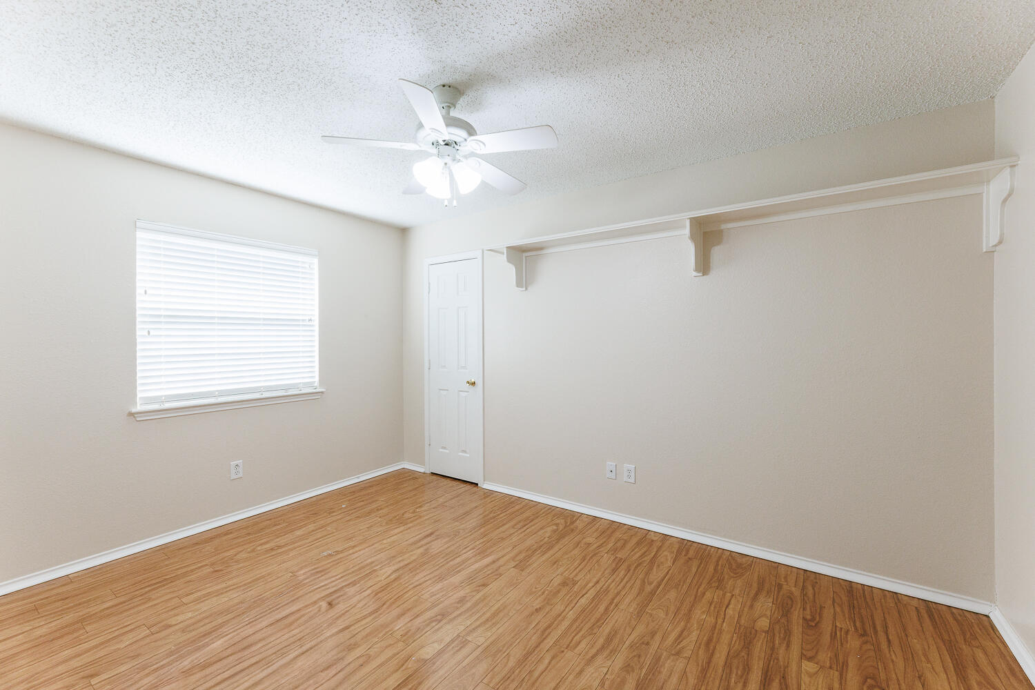 6526 7th Street Lubbock, TX 79416 - Photo 49 of 67 6526 7th-55