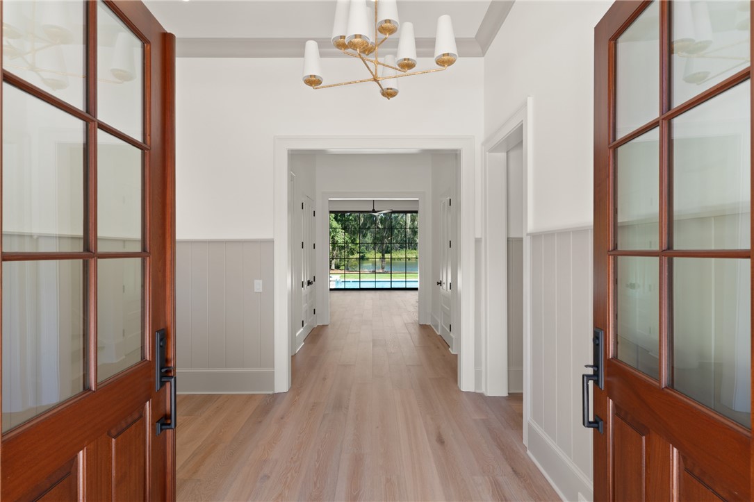 1333 Pikes Bluff Road St. Simons Island, GA 31522 - Photo 13 of 82