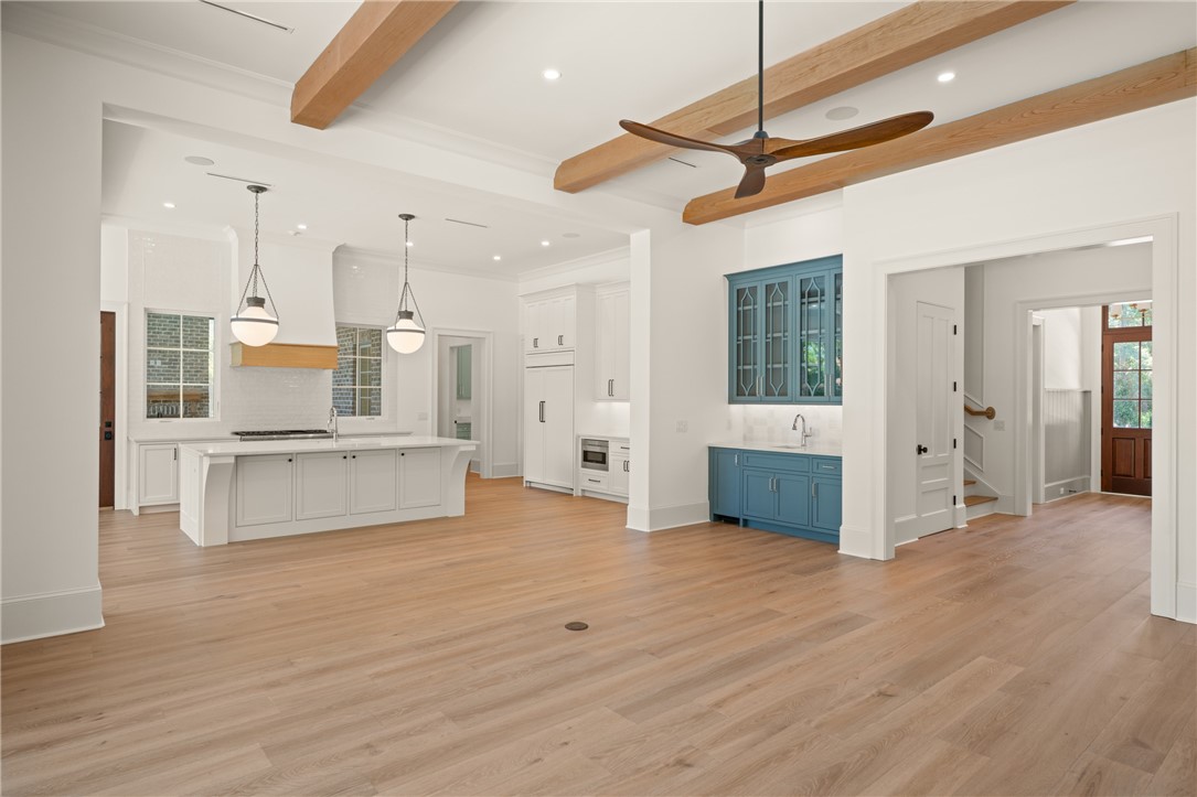 1333 Pikes Bluff Road St. Simons Island, GA 31522 - Photo 17 of 82