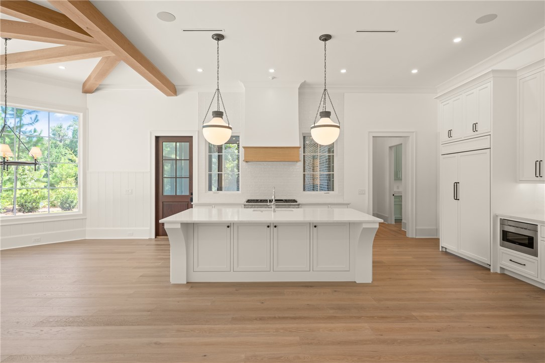 1333 Pikes Bluff Road St. Simons Island, GA 31522 - Photo 18 of 82