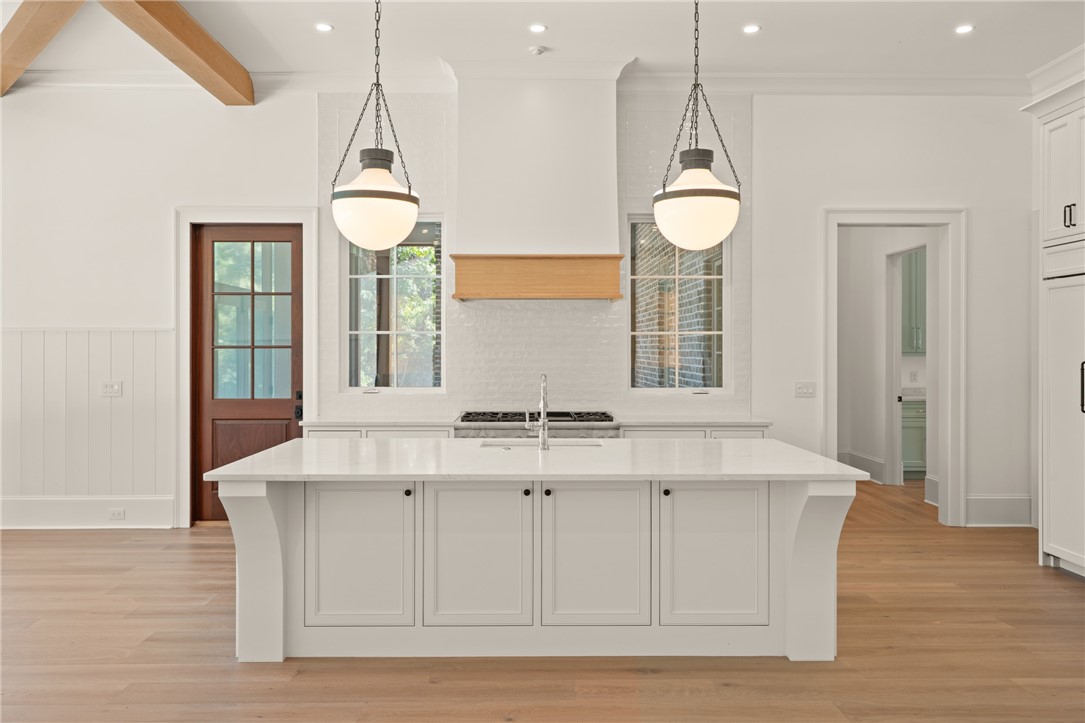 1333 Pikes Bluff Road St. Simons Island, GA 31522 - Photo 19 of 82