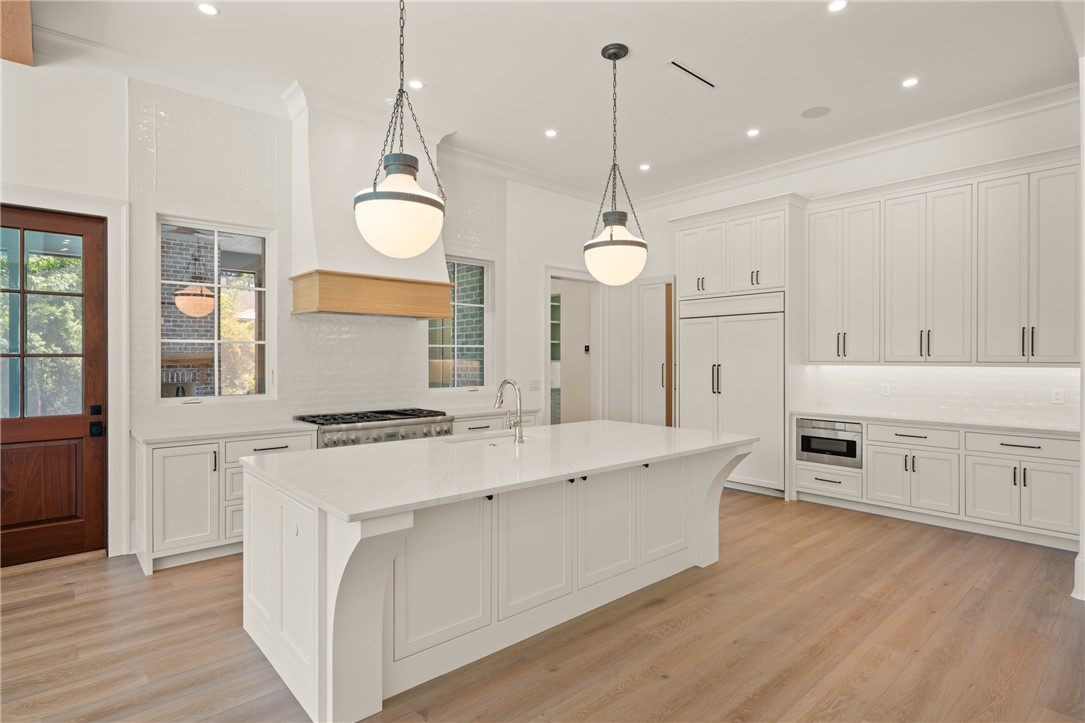 1333 Pikes Bluff Road St. Simons Island, GA 31522 - Photo 20 of 82