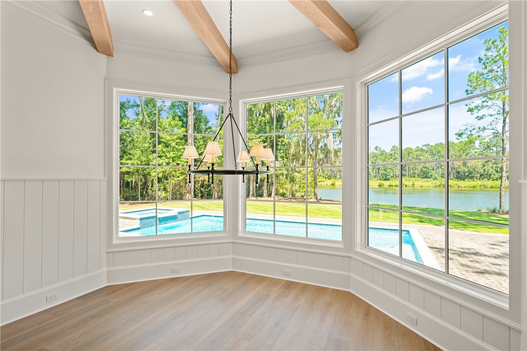 1333 Pikes Bluff Road St. Simons Island, GA 31522 - Photo 22 of 82