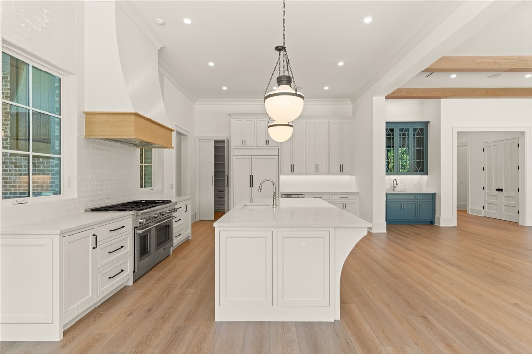 1333 Pikes Bluff Road St. Simons Island, GA 31522 - Photo 23 of 82