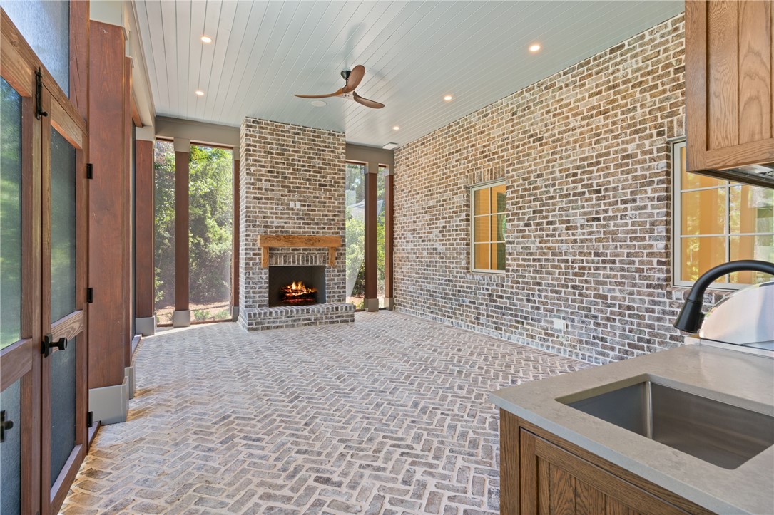 1333 Pikes Bluff Road St. Simons Island, GA 31522 - Photo 24 of 82