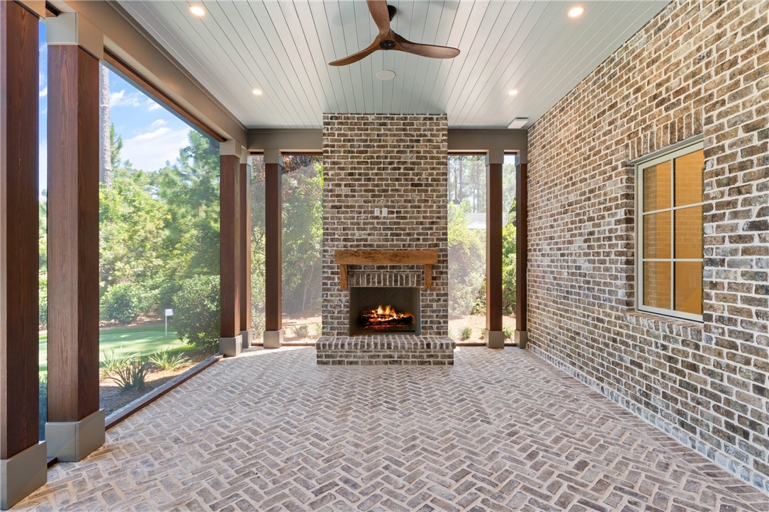 1333 Pikes Bluff Road St. Simons Island, GA 31522 - Photo 25 of 82