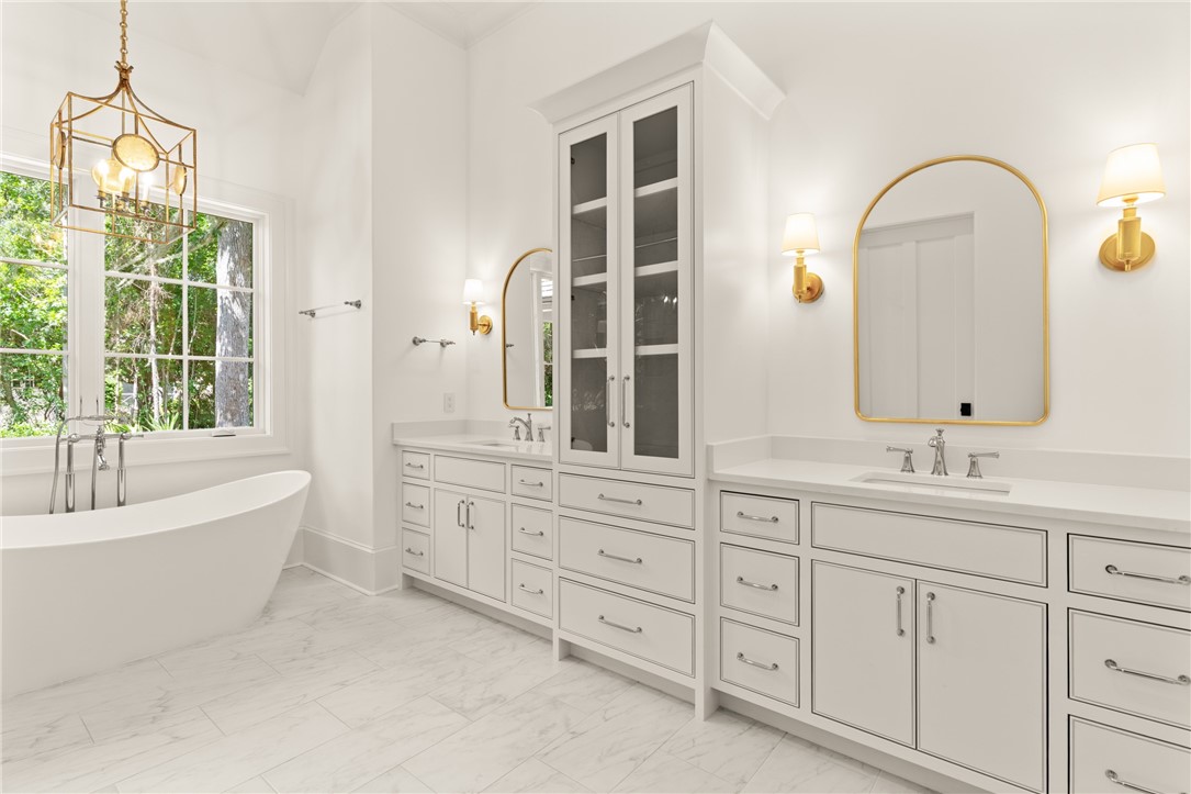 1333 Pikes Bluff Road St. Simons Island, GA 31522 - Photo 27 of 82