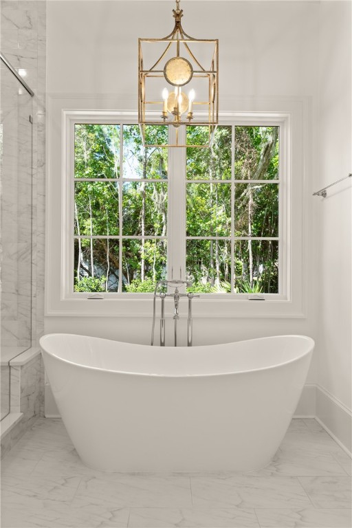 1333 Pikes Bluff Road St. Simons Island, GA 31522 - Photo 29 of 82